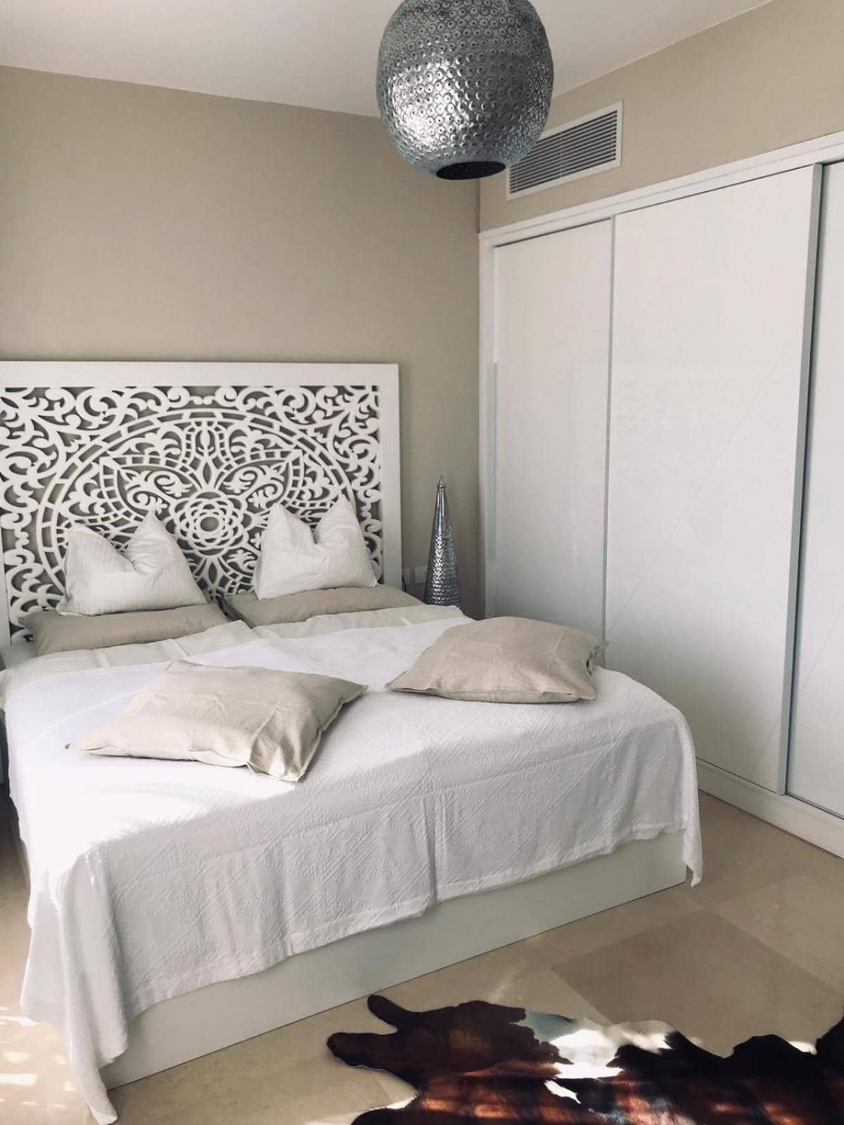 Jutta Deluxe 2-Bedroom-Apartment Mangroovy-M7 El Gouna — 4