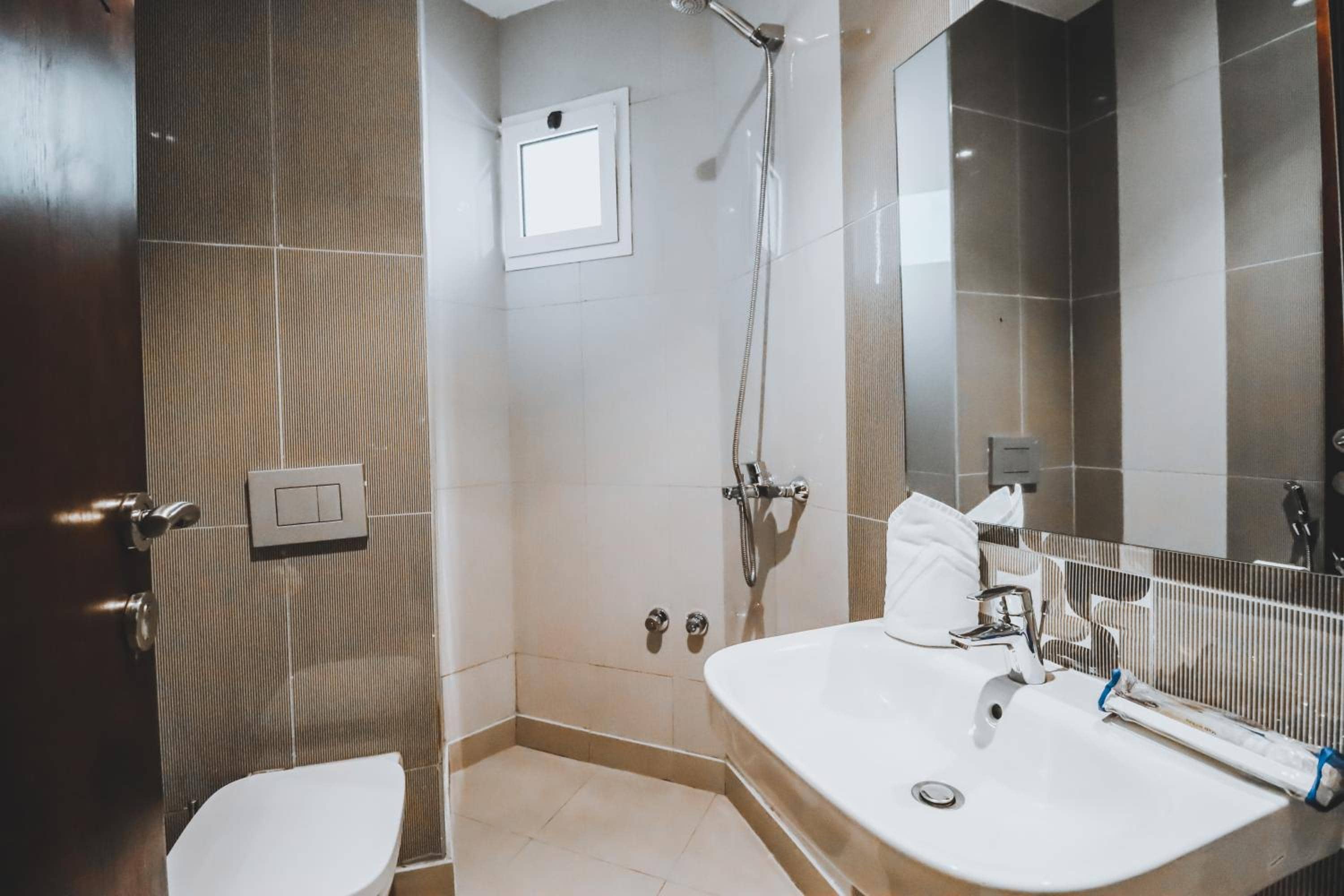 Mabaat - White Pearl Al Basatin - 600 — 4