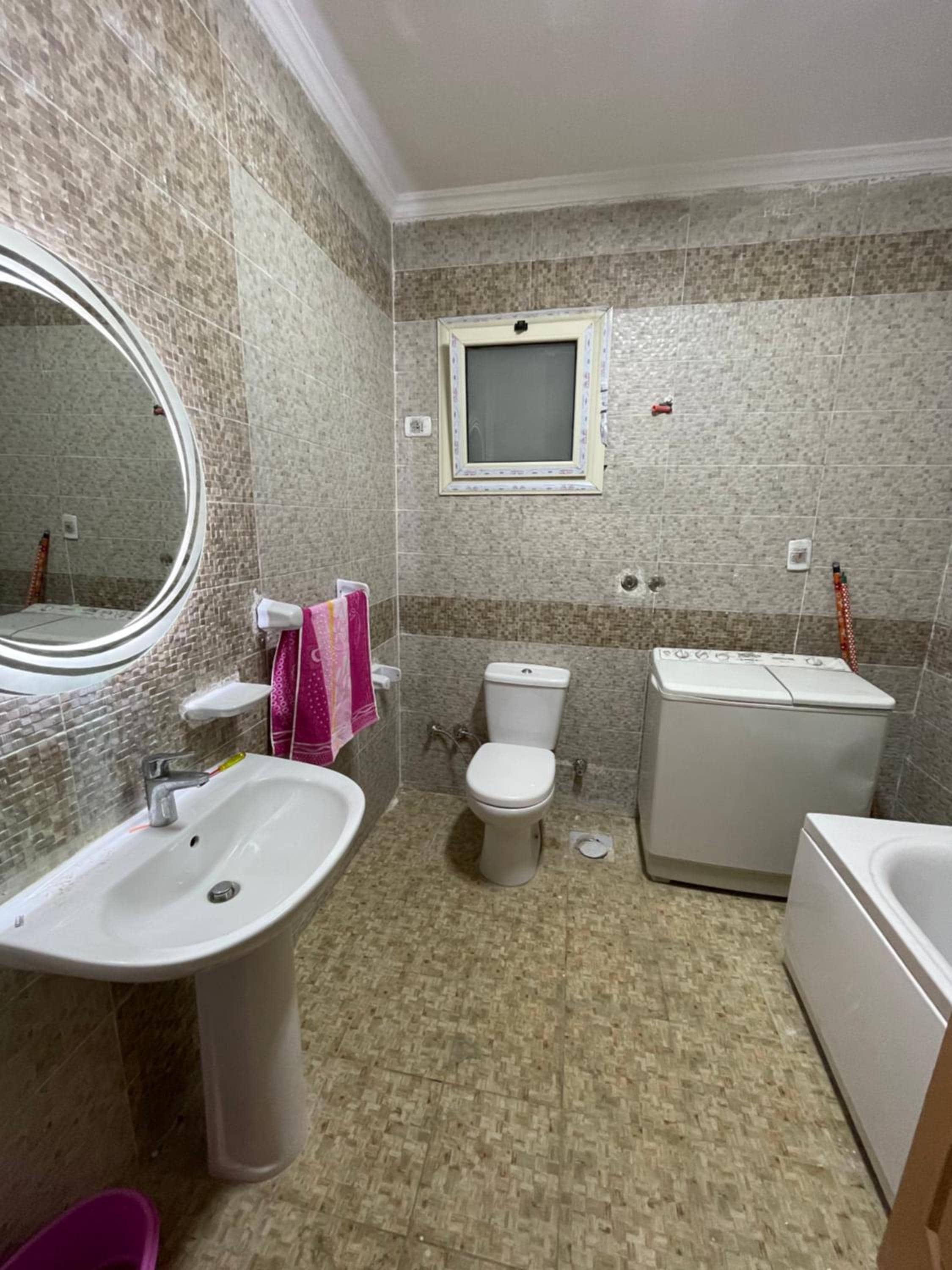 Gardenia city 3 bedrooms — 2
