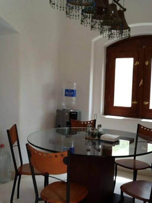 Gorgeous Villa in Gouna with Heated Private Pool — 4