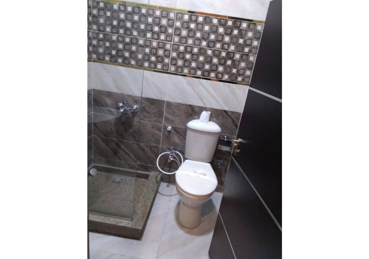 City Palace Hotel — 3