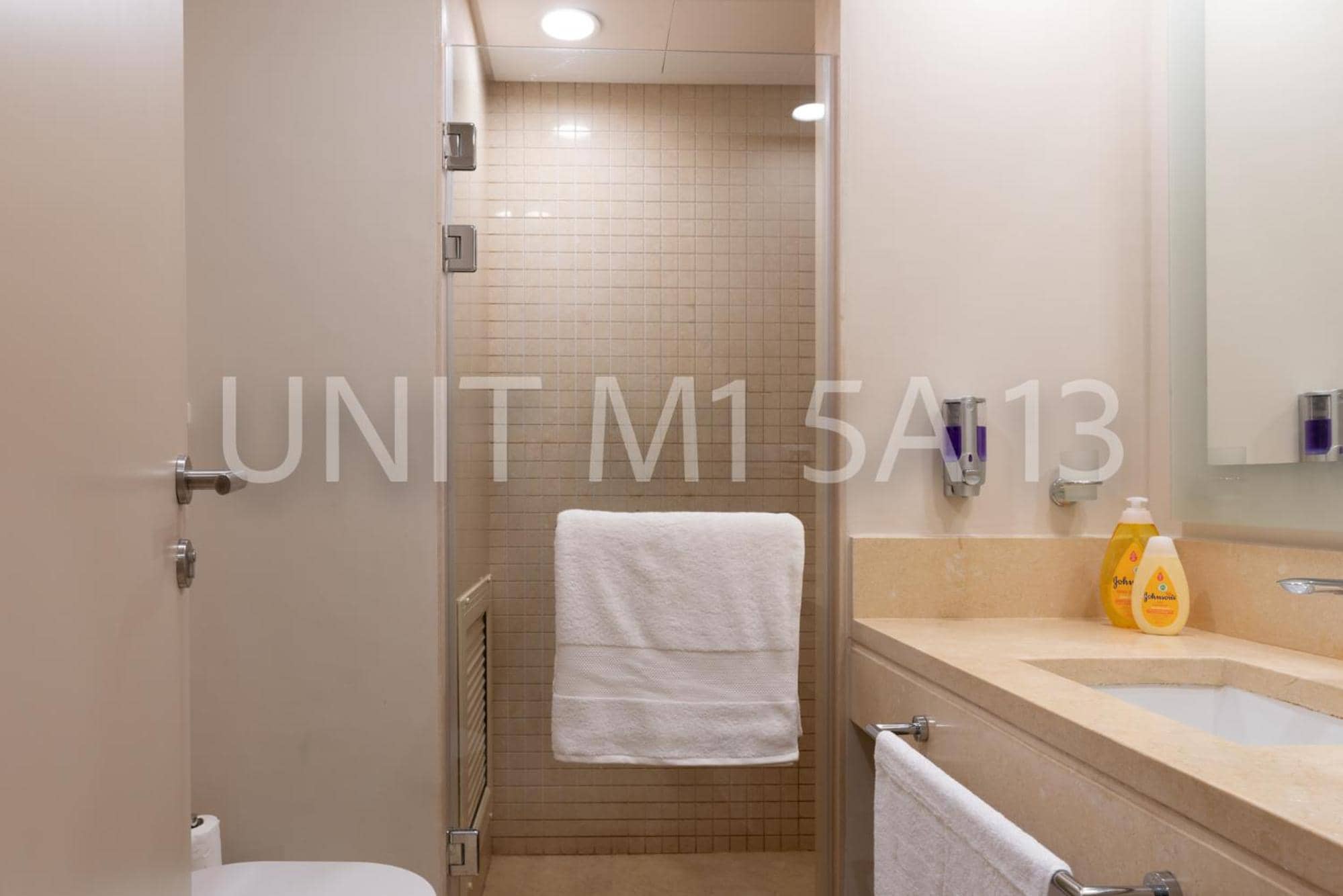 Elgouna Heart Mangroovy new 2bedrooms — 3
