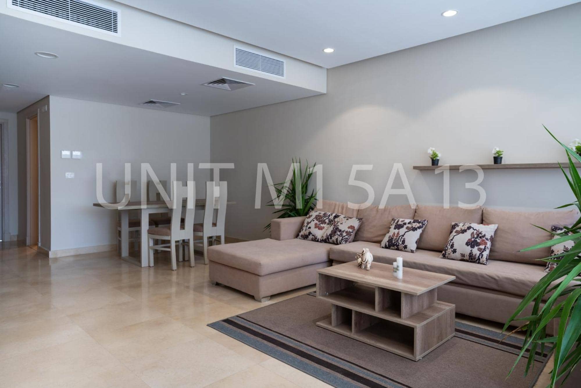 Elgouna Heart Mangroovy new 2bedrooms — 2