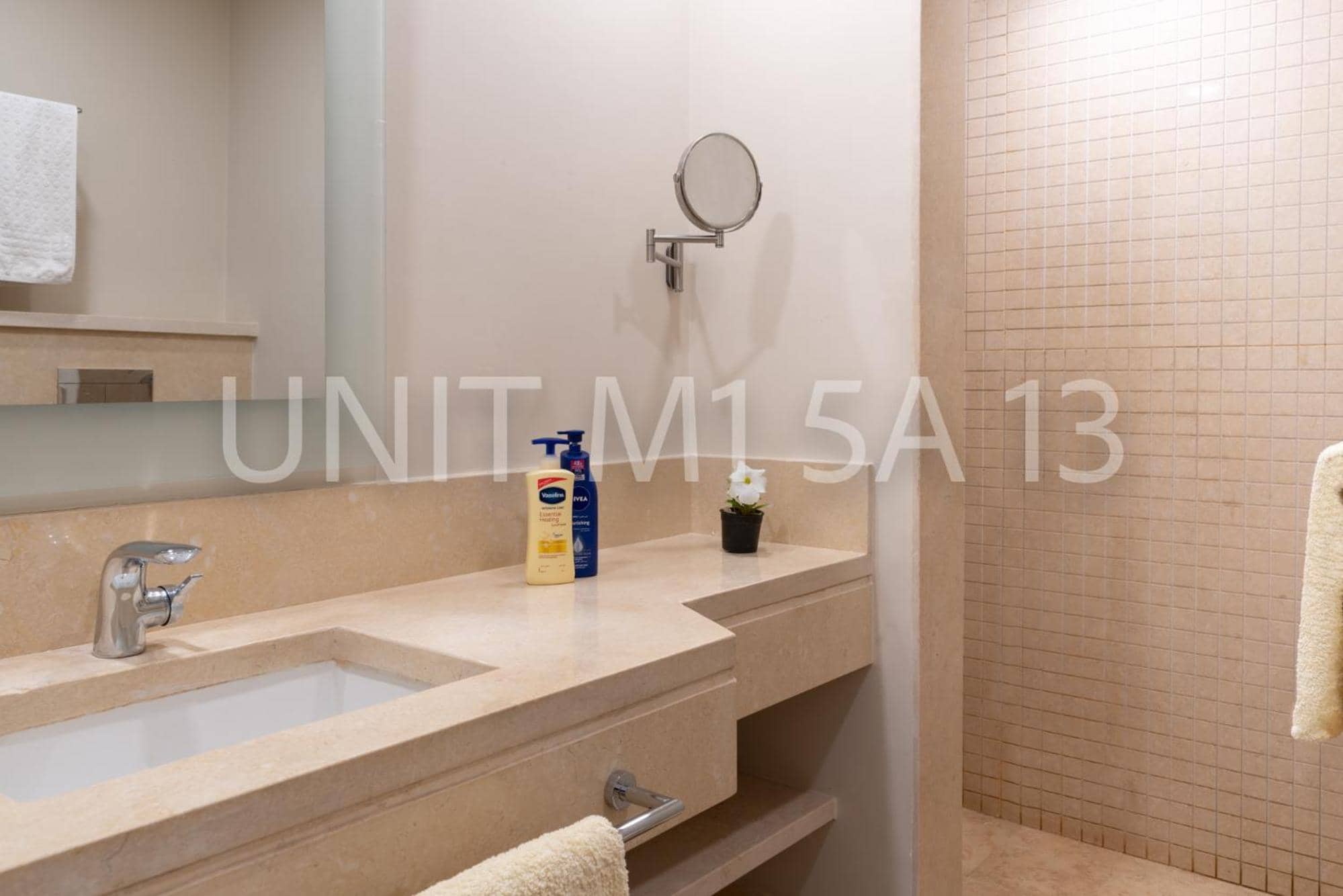 Elgouna Heart Mangroovy new 2bedrooms — 5