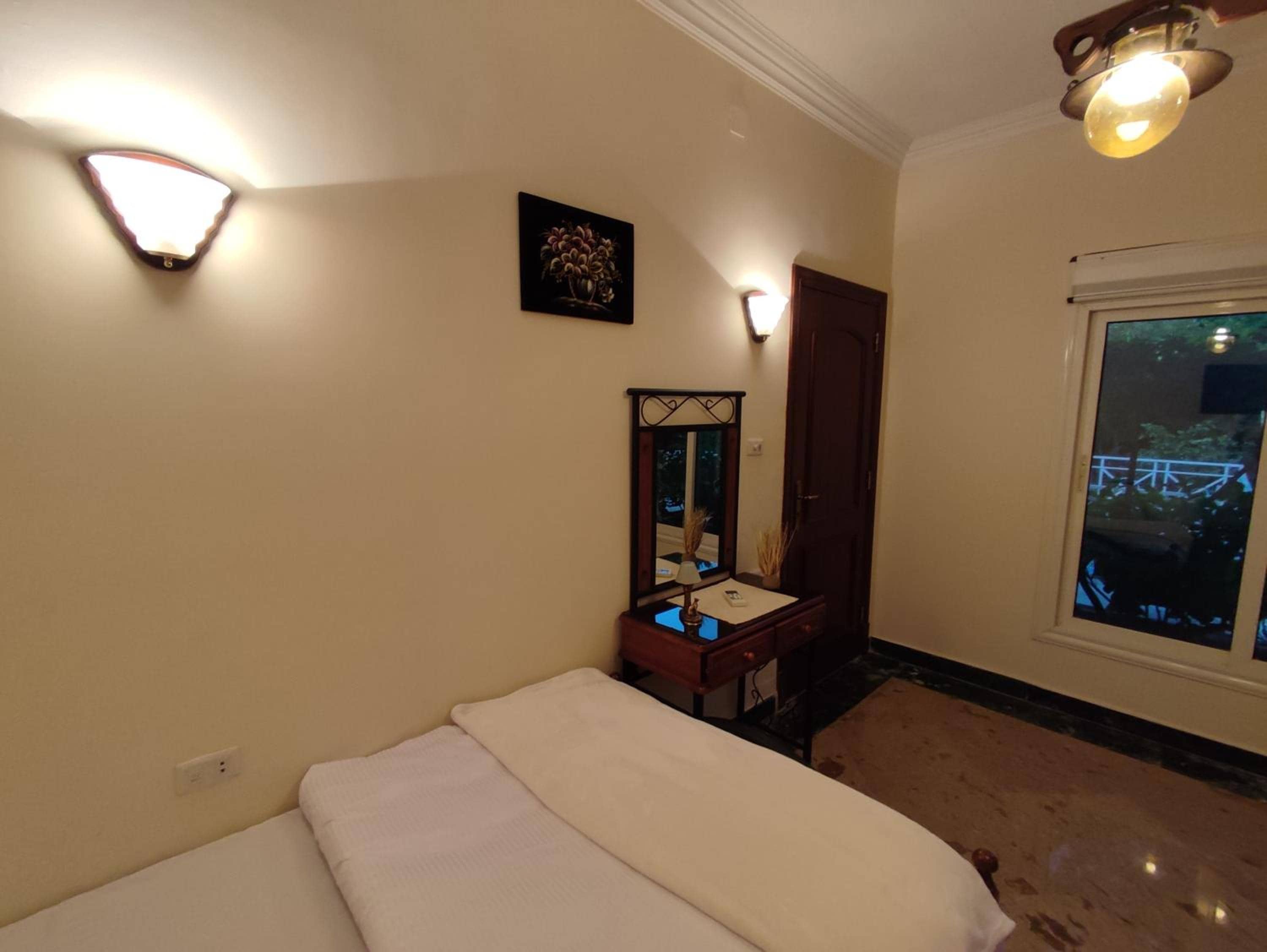 Villa Rayan — 3