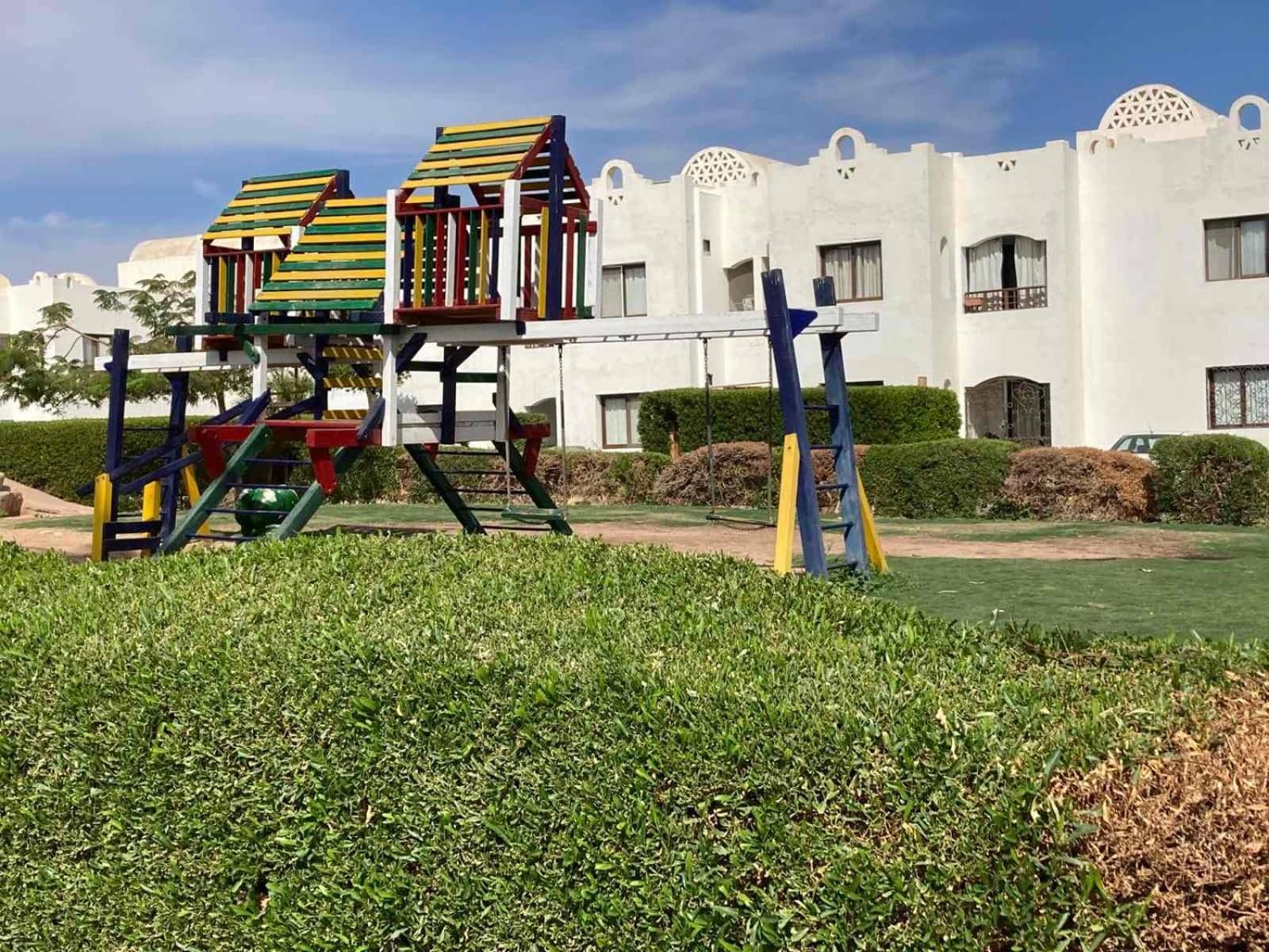Diar El Rabwa Modern Apartment with Free WiFi and Private Balcony — 2