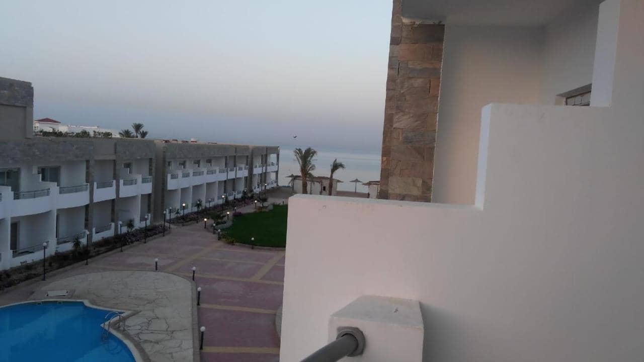 Cecelia Resort Families and Couples only — 3