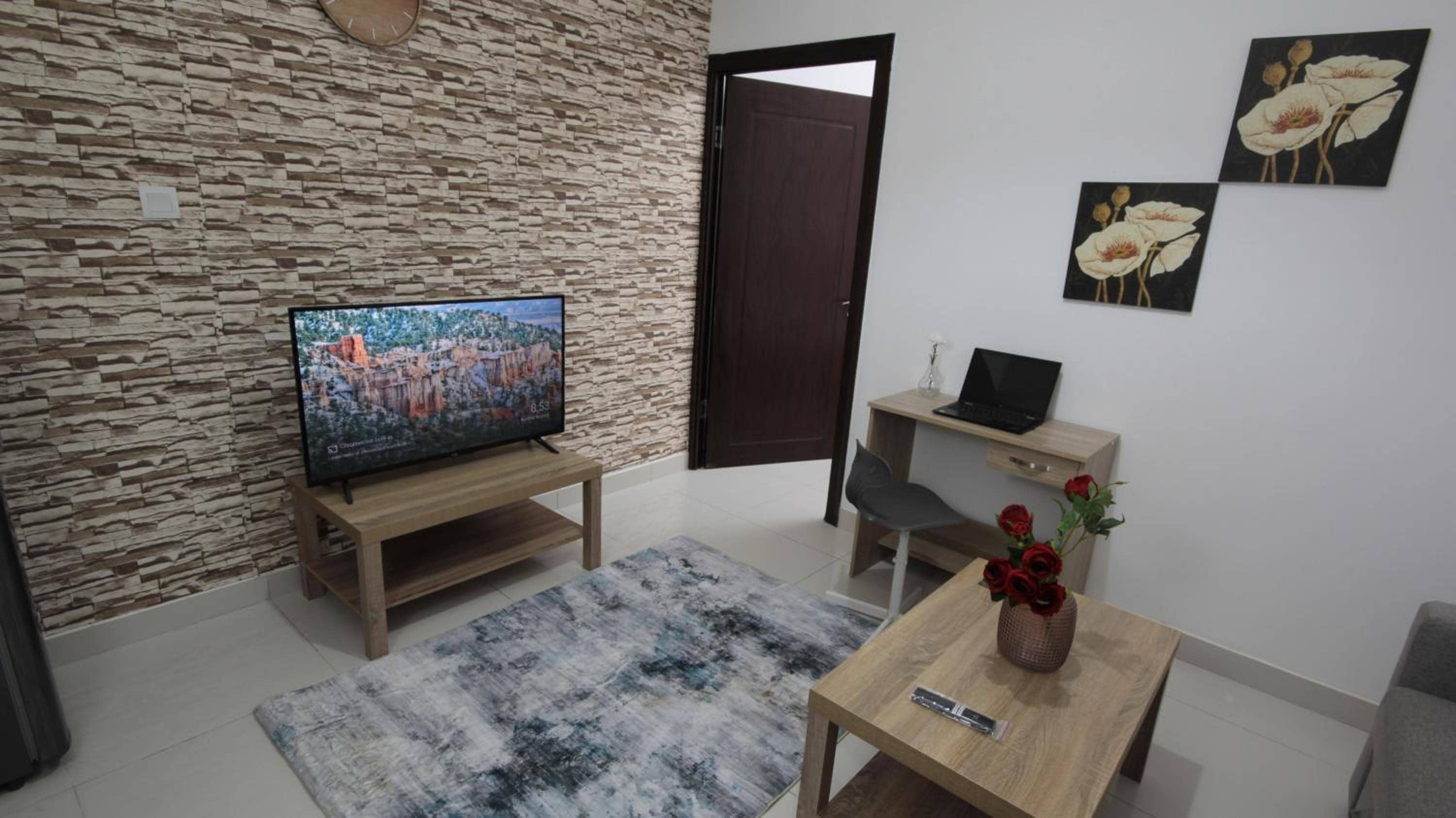 Furnished Studio Apartments for rent in Dubai — 2