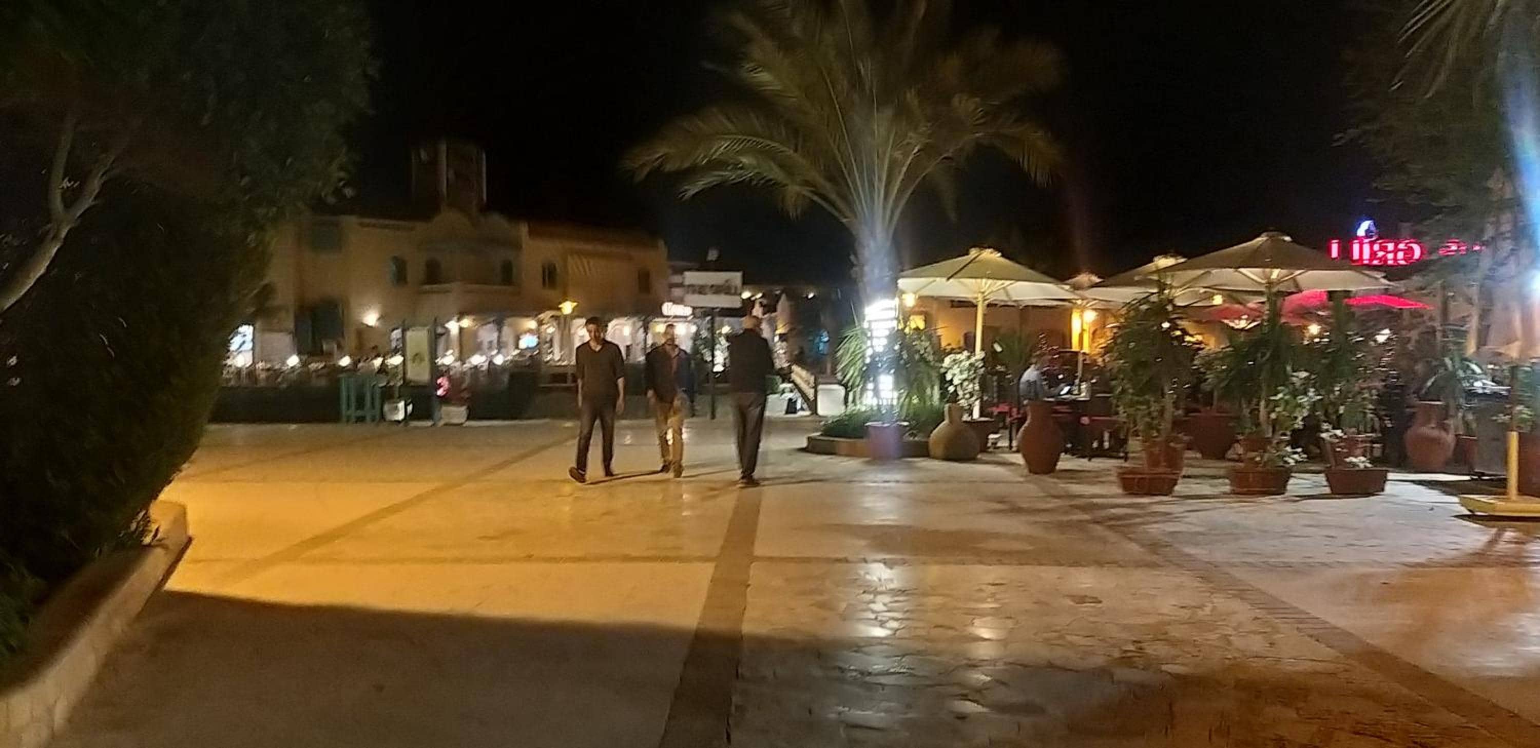 Downtown ElGouna Excellent Location — 5