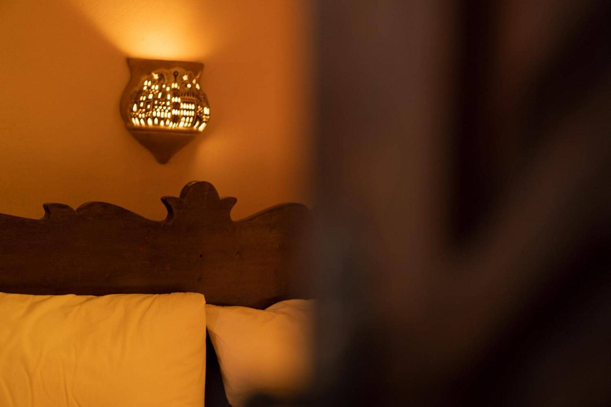 Alf Leila Boutique Hotel — 3