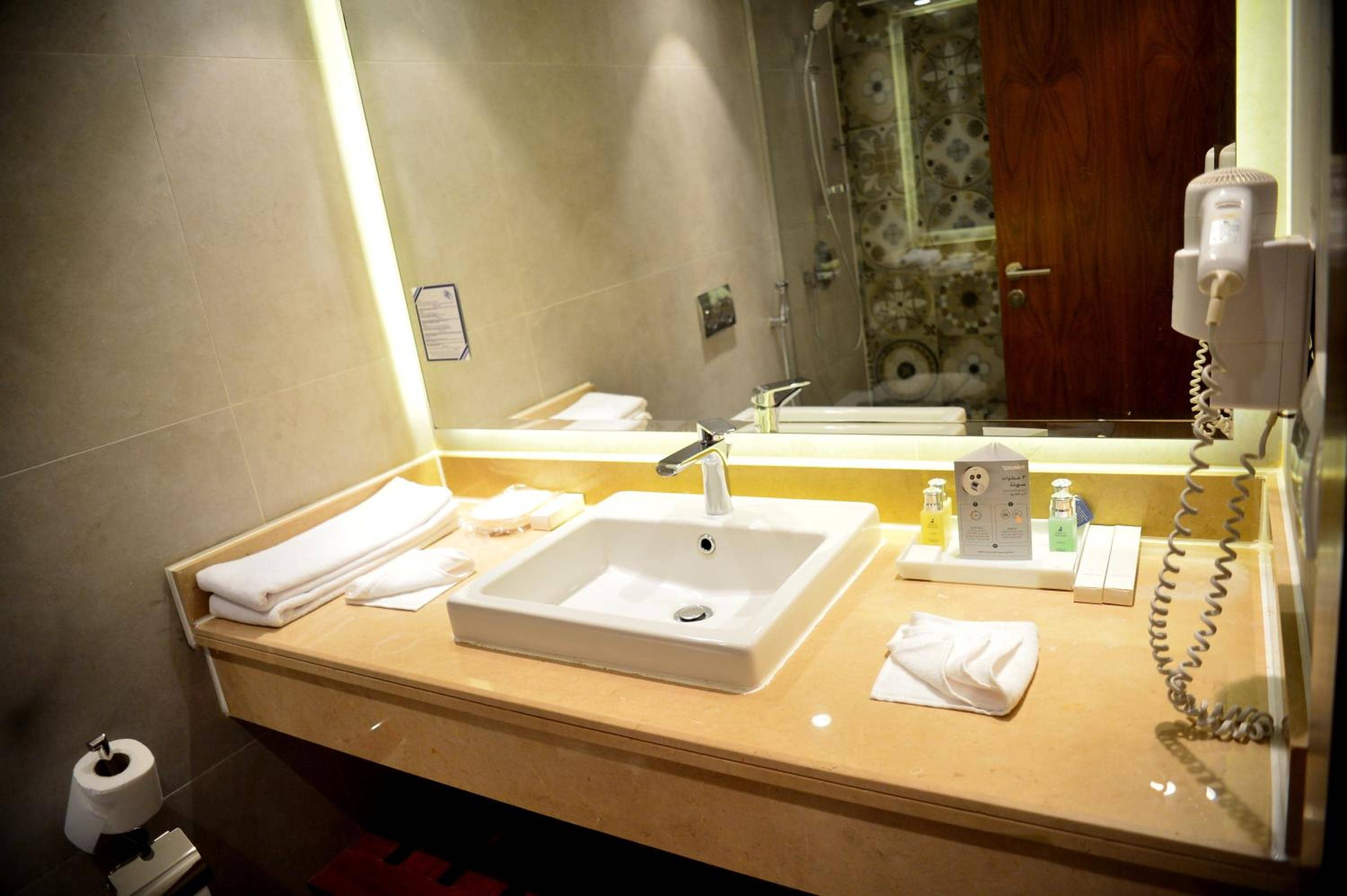 Marina Sharm Hotel — 3