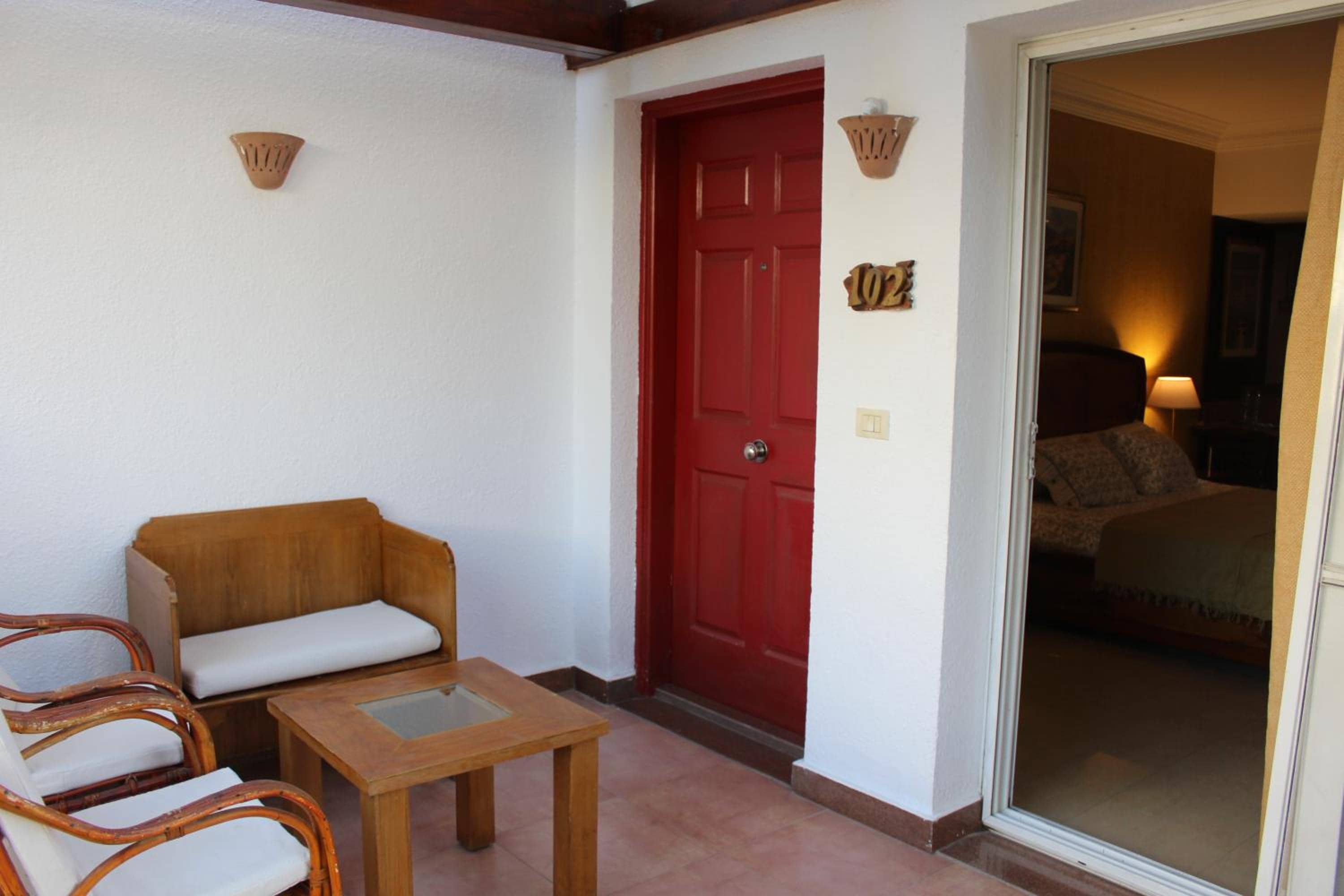 Herrmes Hospitality — 4