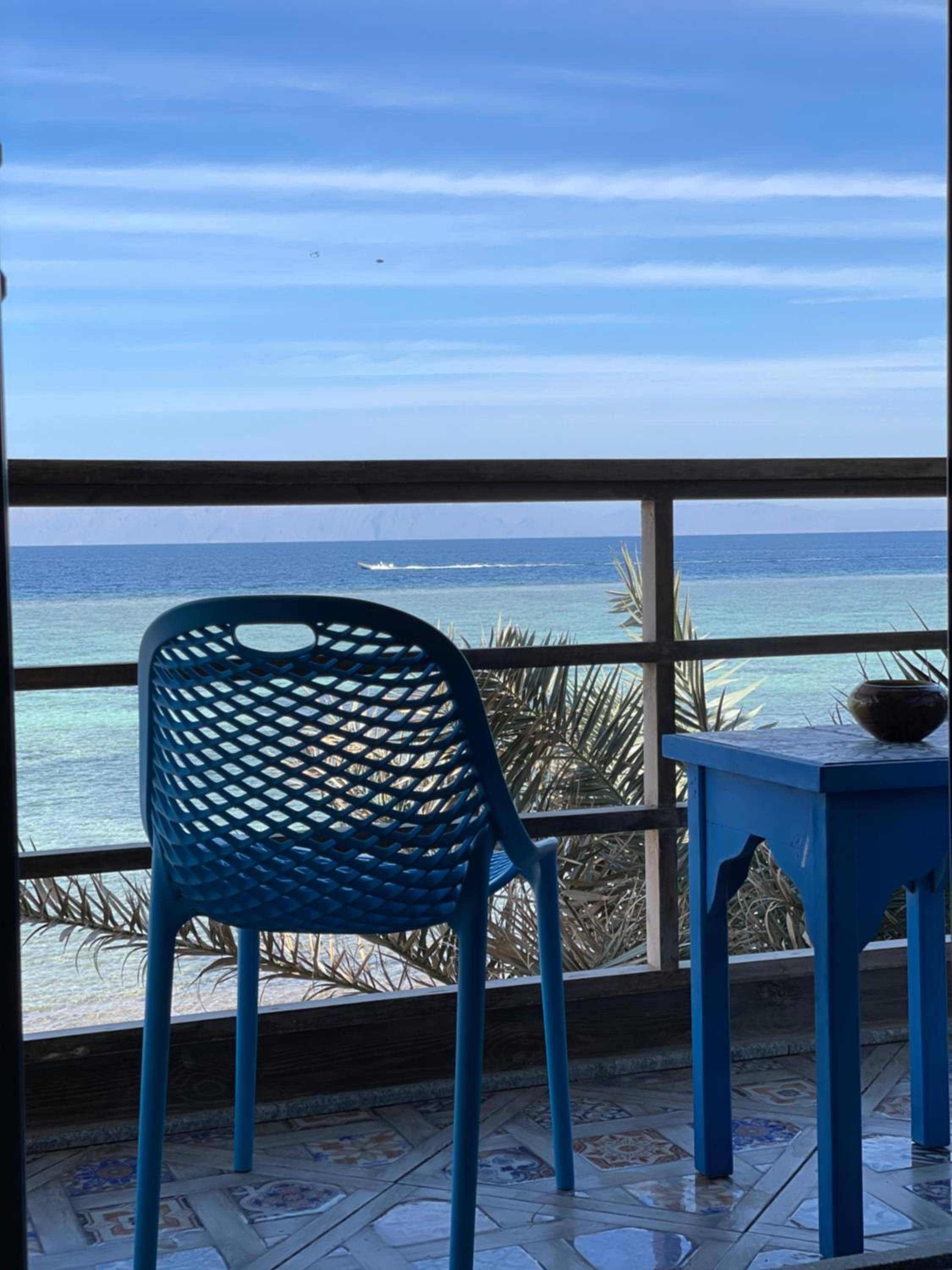 Ganesha.Beach apartment — 3