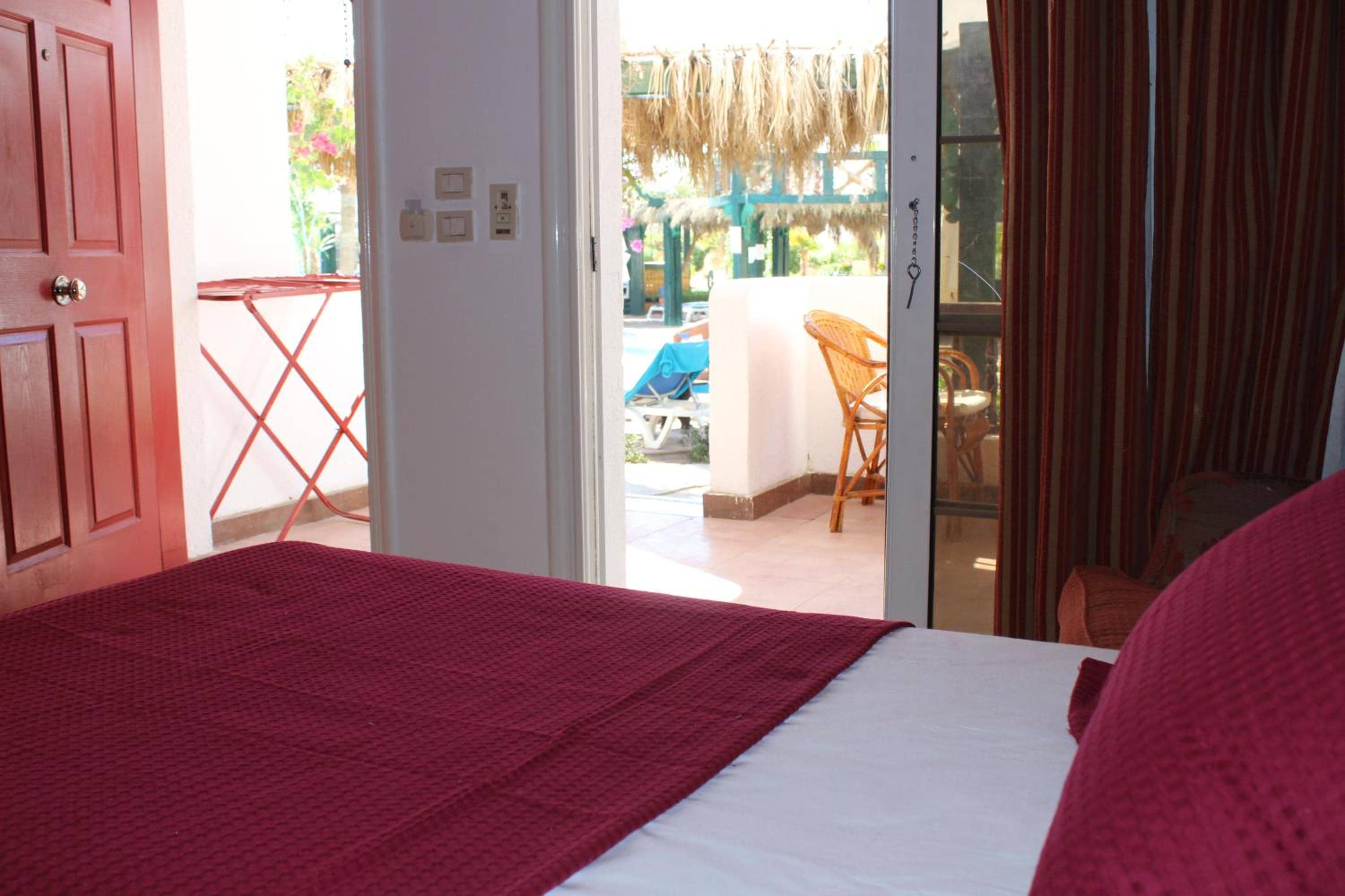 Herrmes Hospitality — 3