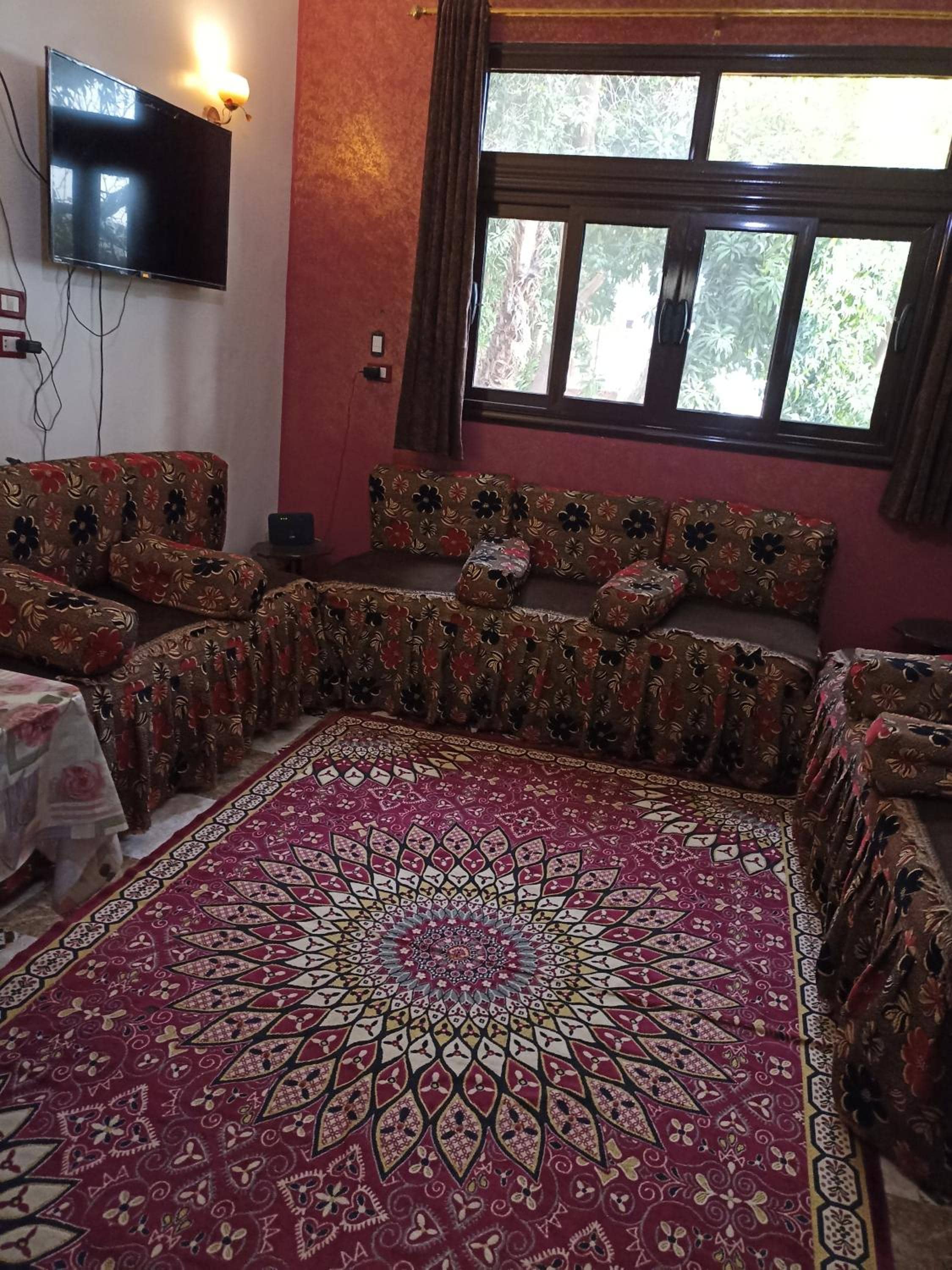 Awi Guest House — 3