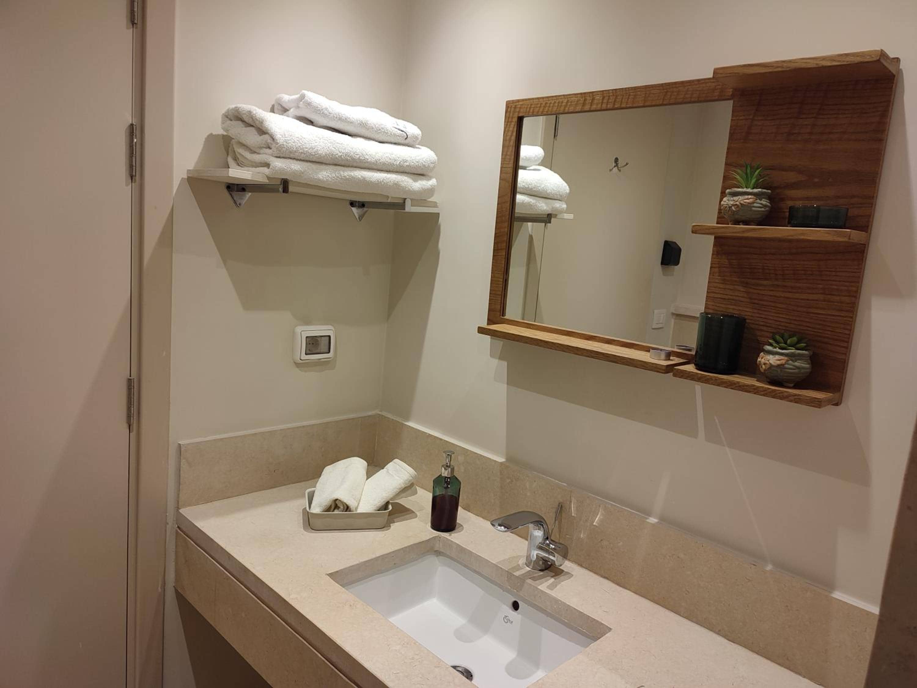 JOYNANT #Mangroovy 2Bedroom Pool View- Free Beach Access #GOUNA — 5