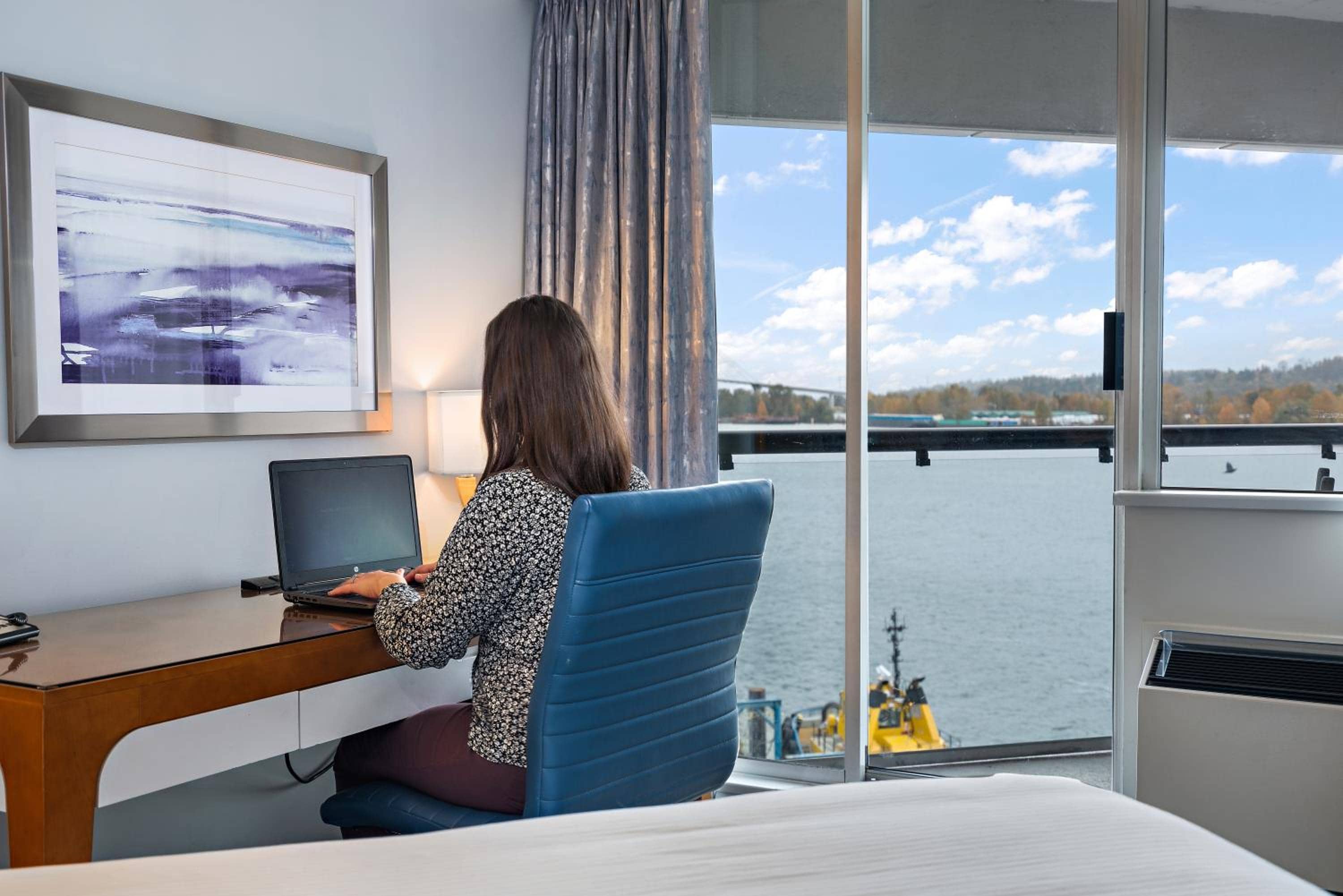 Inn At The Quay — 3
