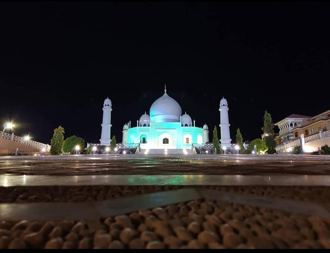 easy rent in porto sharm