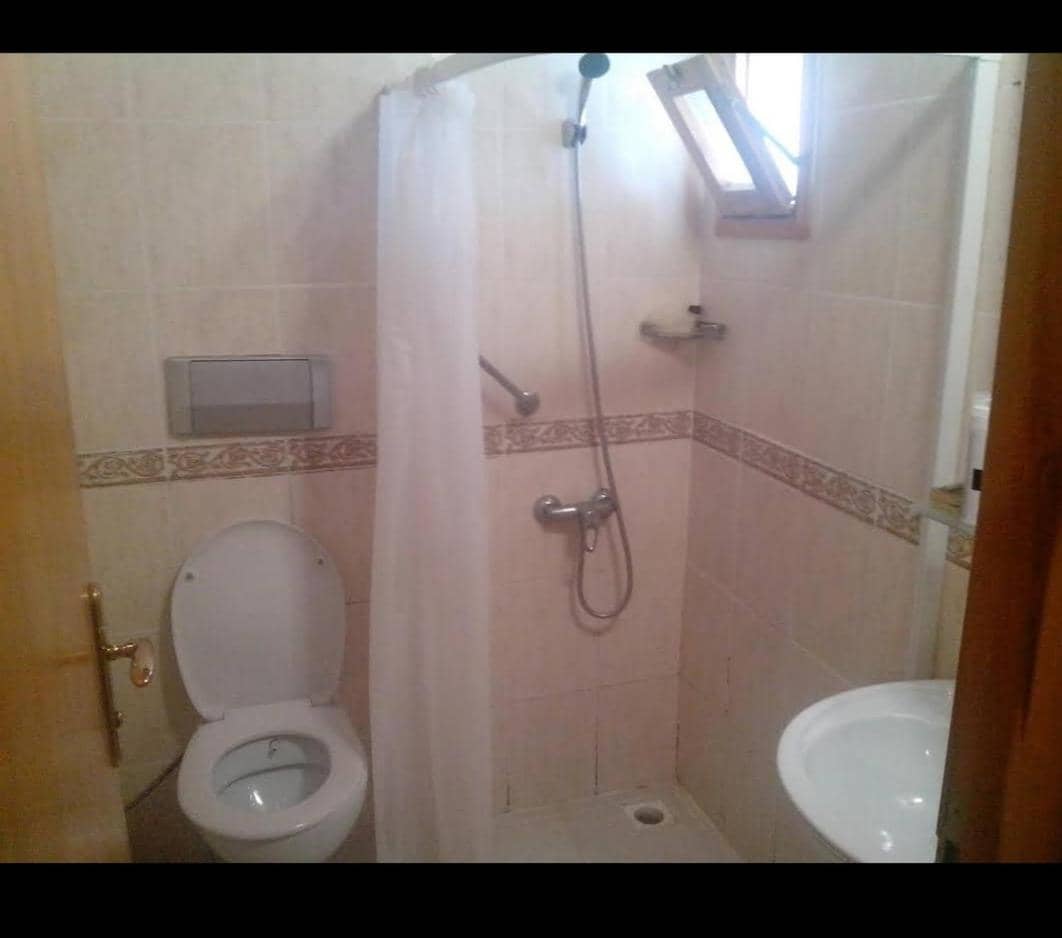 KEMER STAR HOTEL — 3