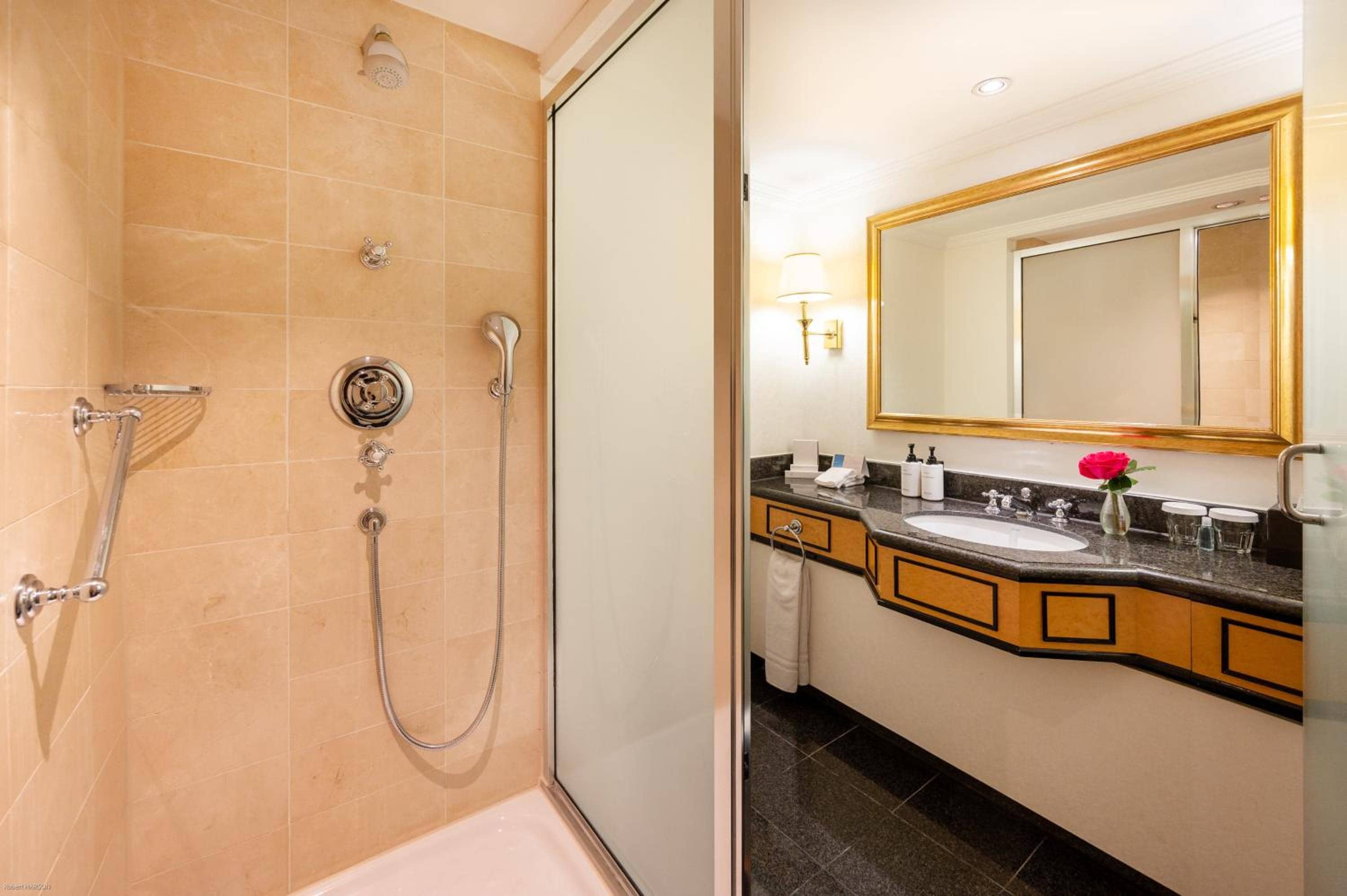 InterContinental Wien by IHG — 3