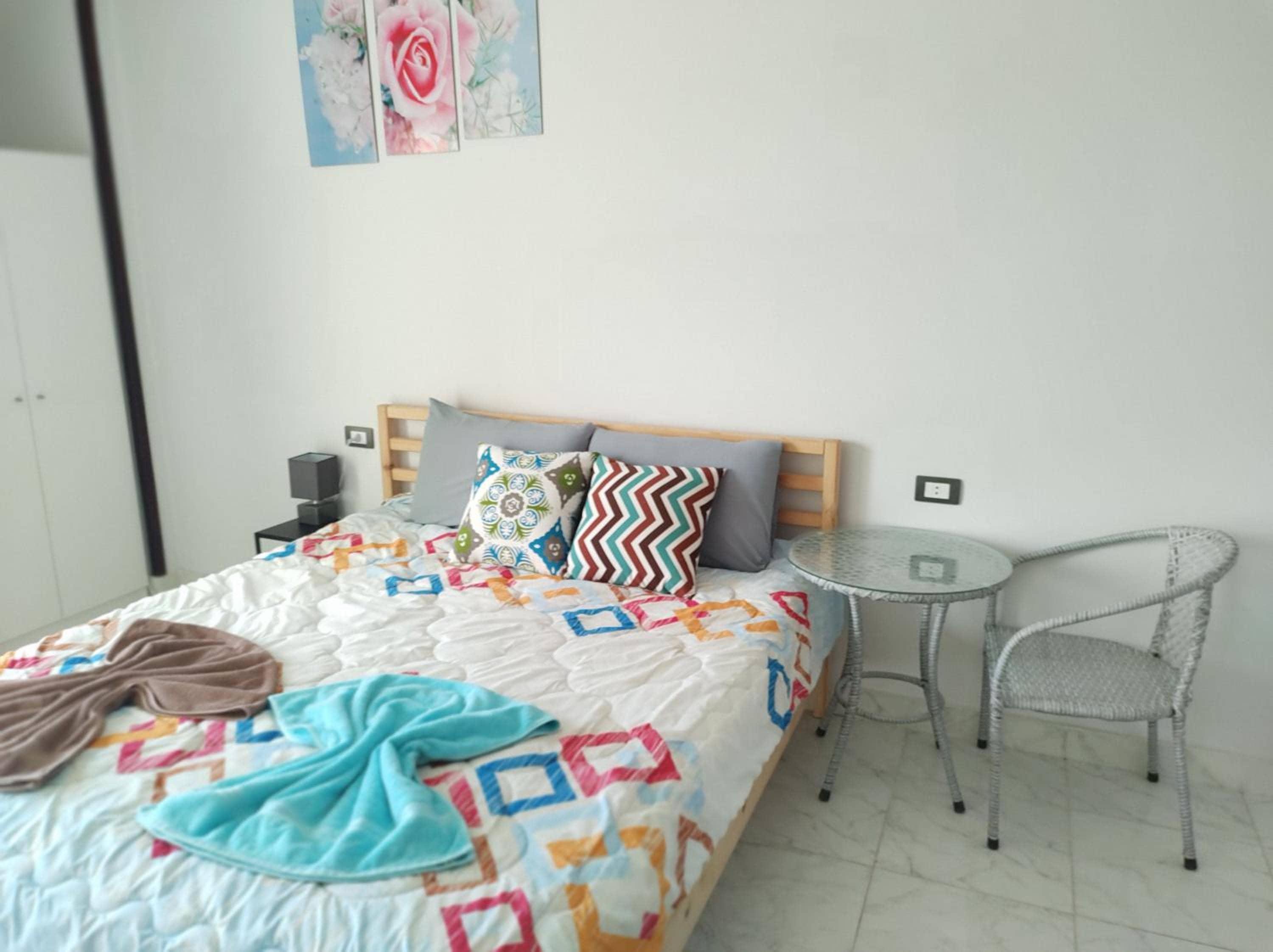 Tiba View Private Apartments next to El Gouna — 5