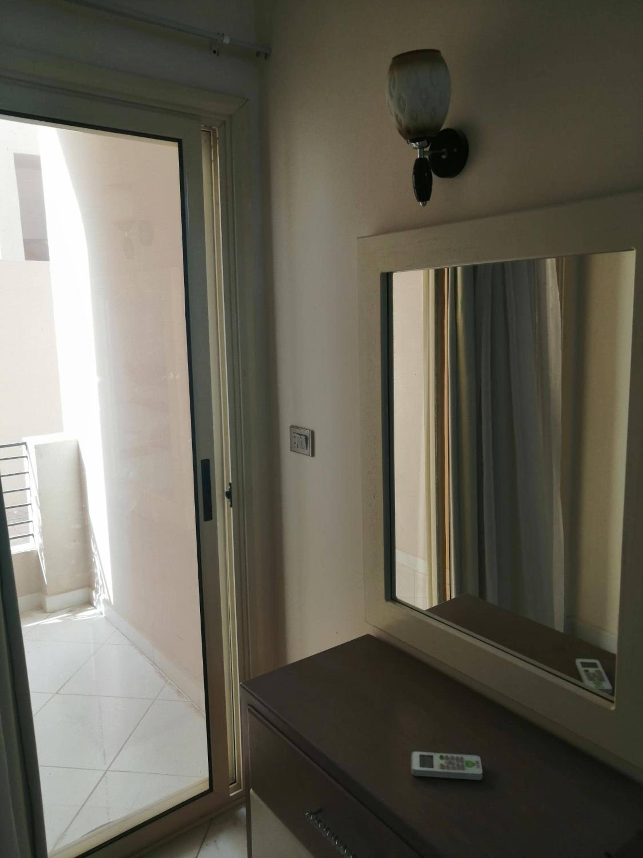 Nour Plaza Hurghada النور بلازا الغردقة — 4