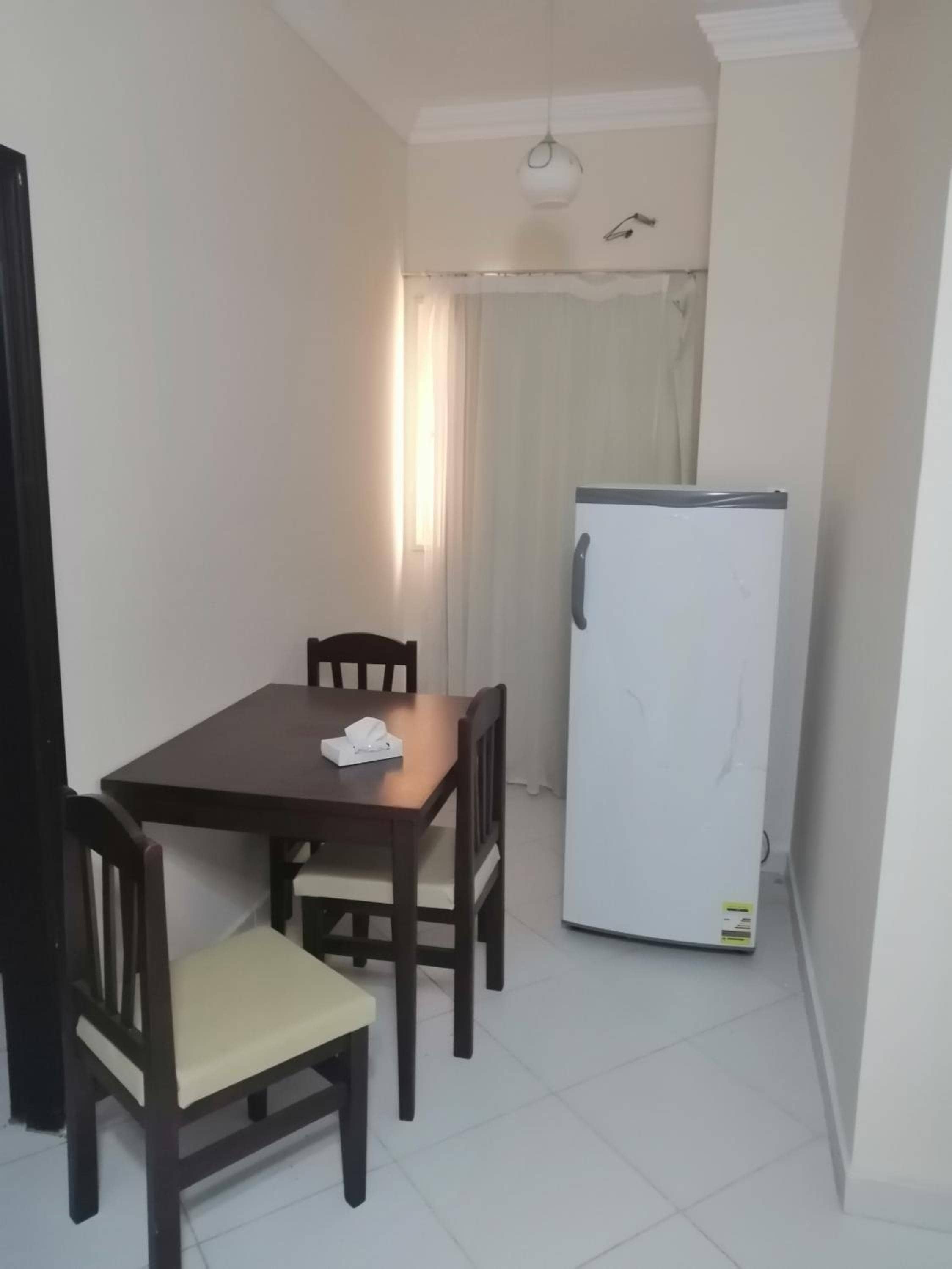 Nour Plaza Hurghada النور بلازا الغردقة — 2