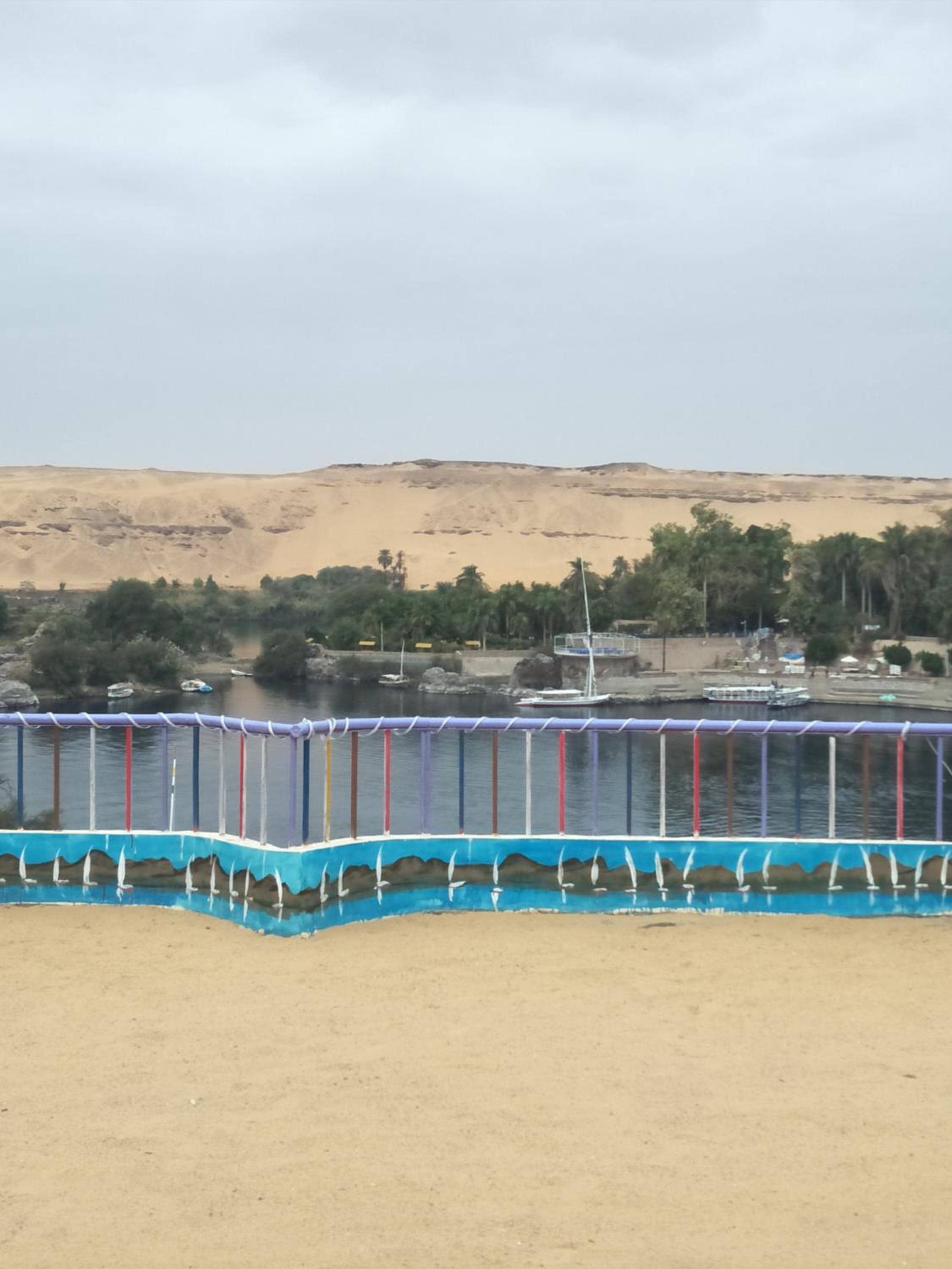 El Prince Guesthouse — 3