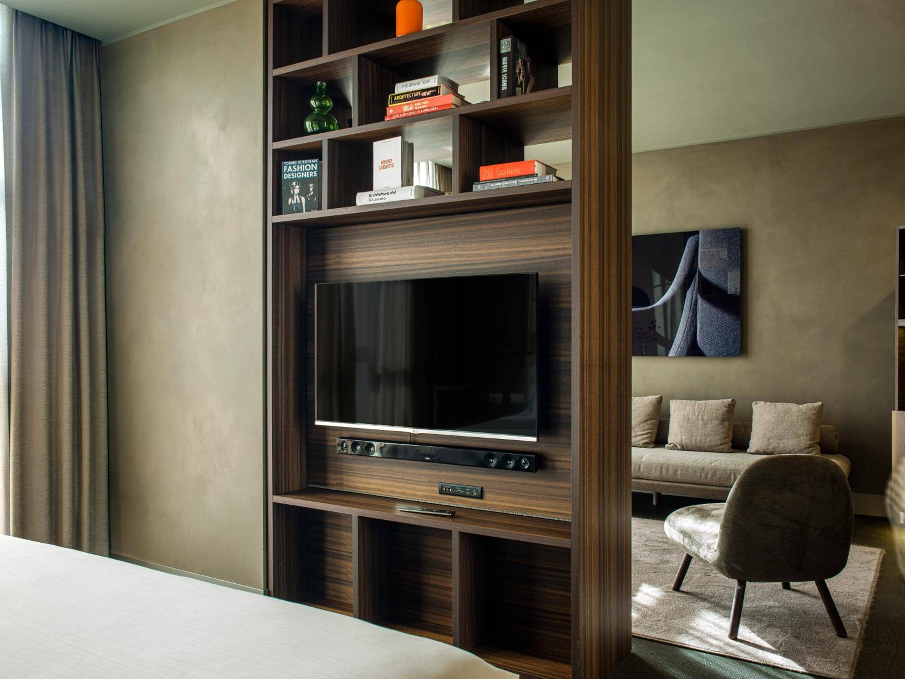 ME by Meliá Milan Il Duca — 3