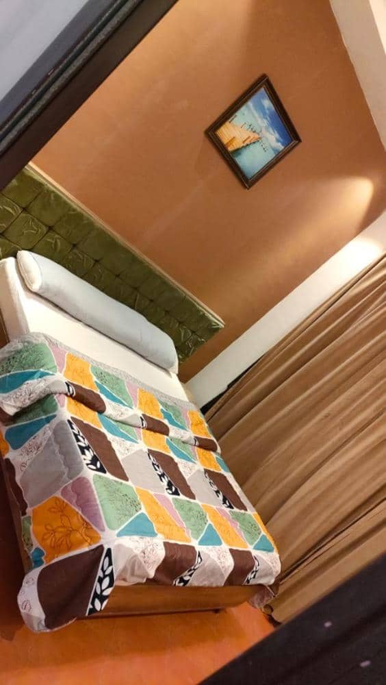 villa cancun elsokhna with private pool 34 — 3