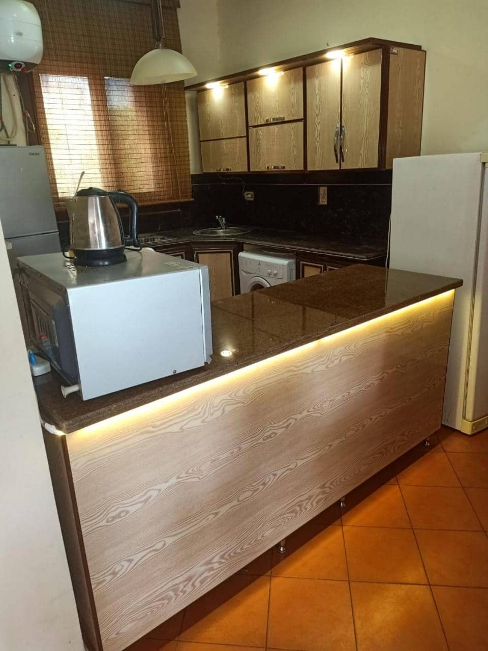 (villa cancun with private pool NO(48 — 4