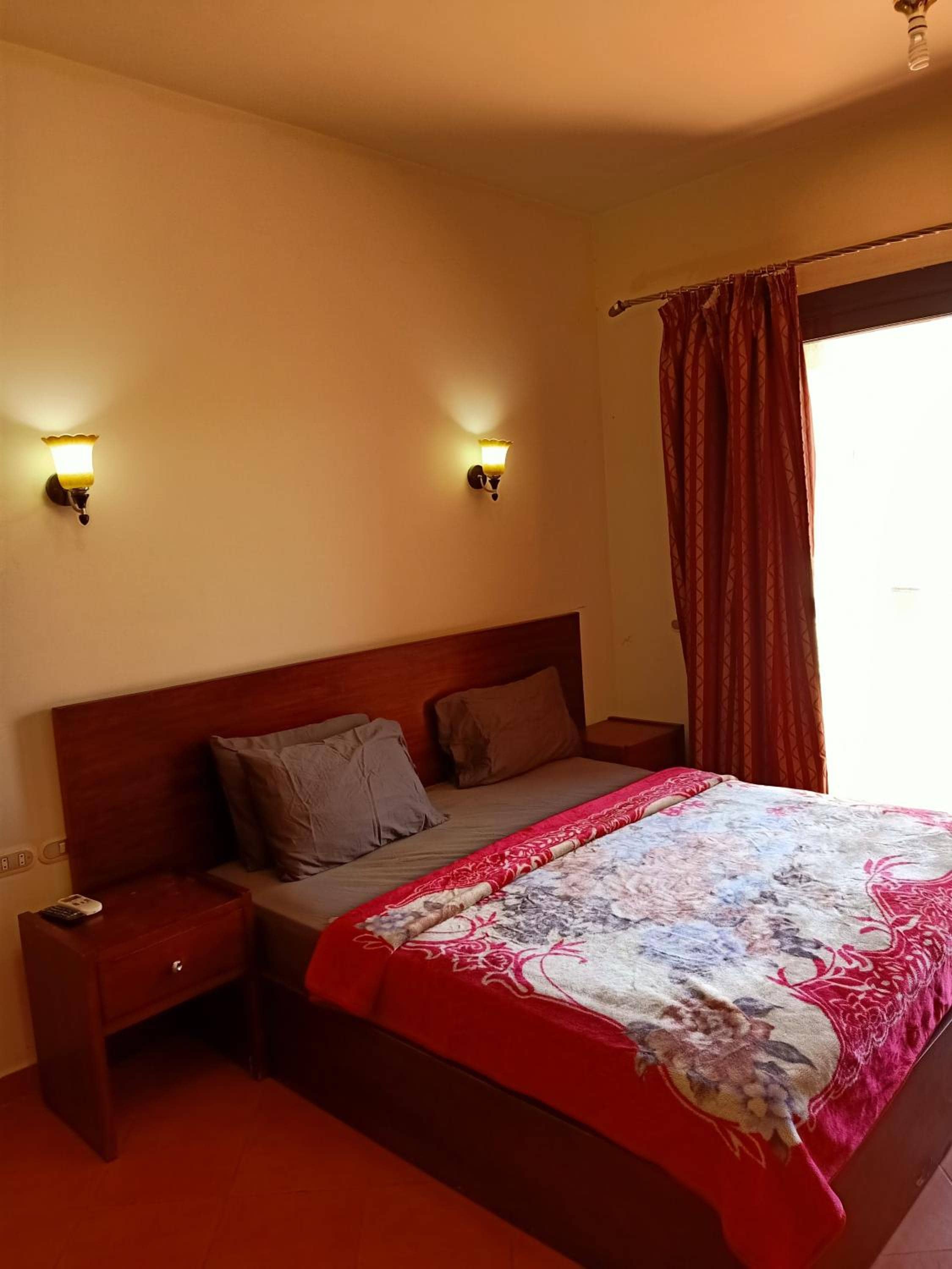 (villa cancun with private pool NO(48 — 5