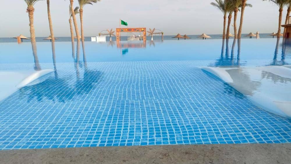 (villa cancun with private pool NO(48 — 3