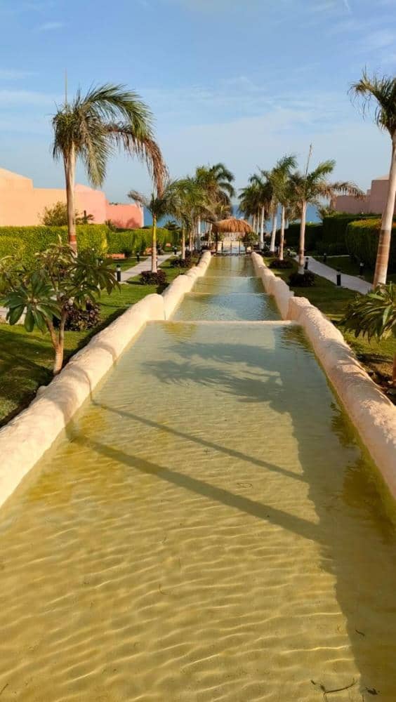 (villa cancun with private pool NO(48 — 2