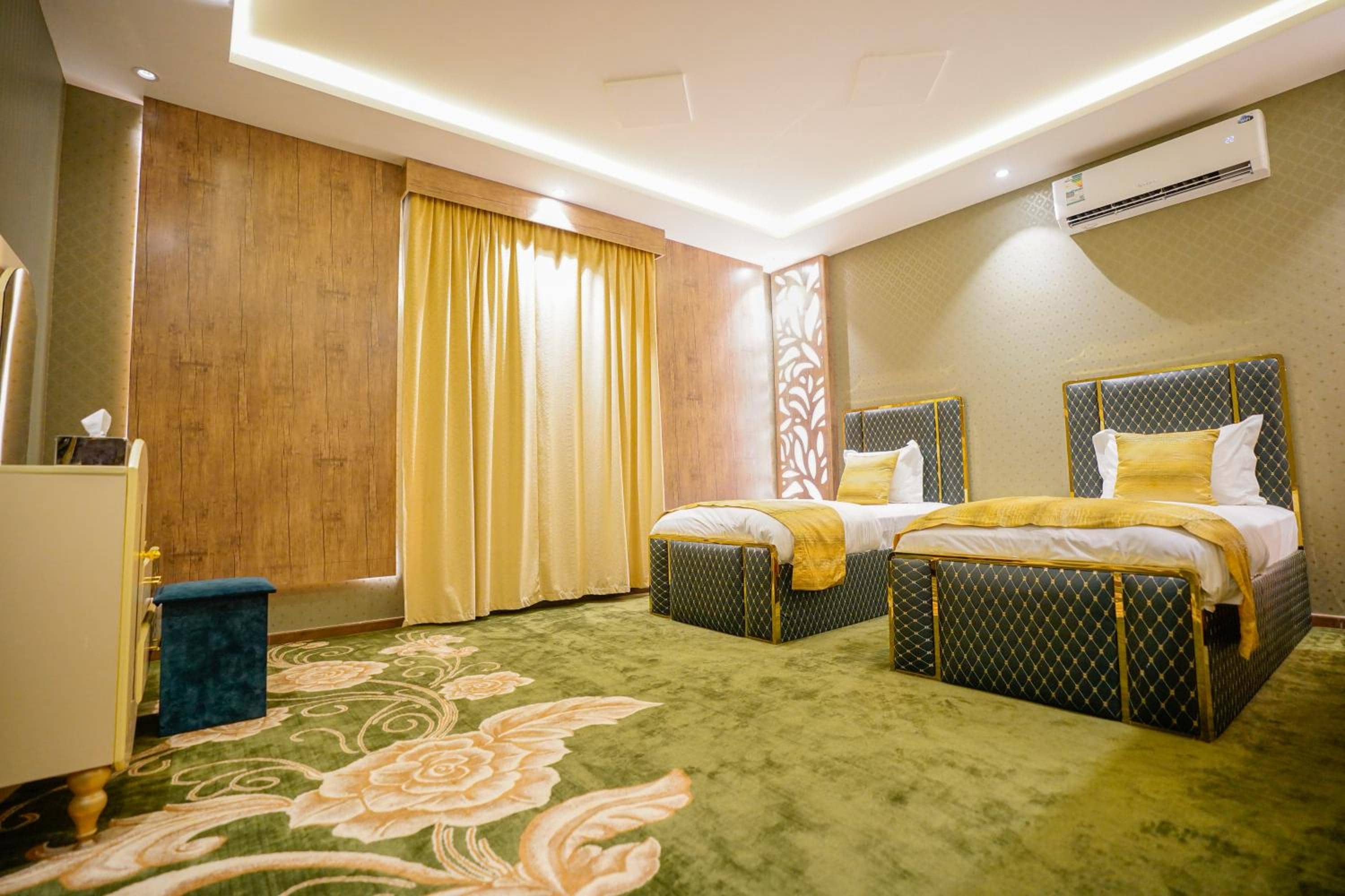 Lambert ApartHotel — 5