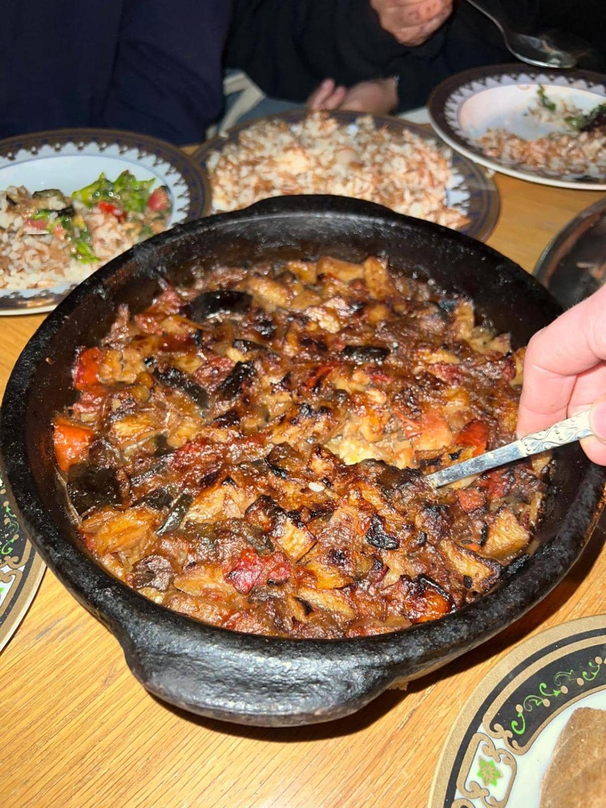 One Love Guesthouse & Restaurant — 4