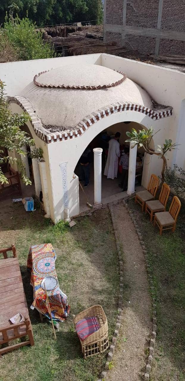 One Love Guesthouse & Restaurant — 2