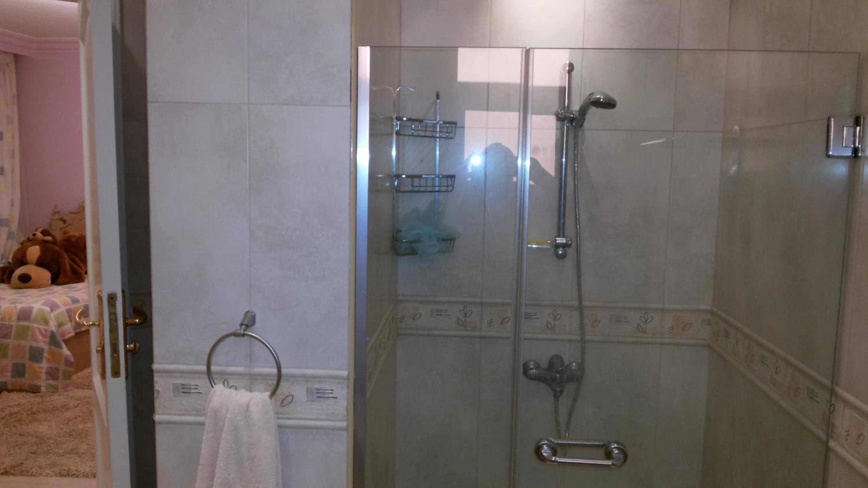 Stella Di Mare Ain Sokhna Beautiful Luxurious Villa — 4