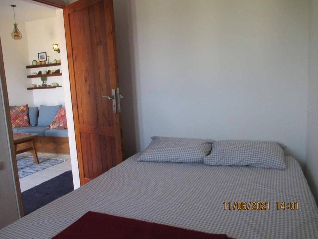 Luna House Asala Beach - Chalet — 5