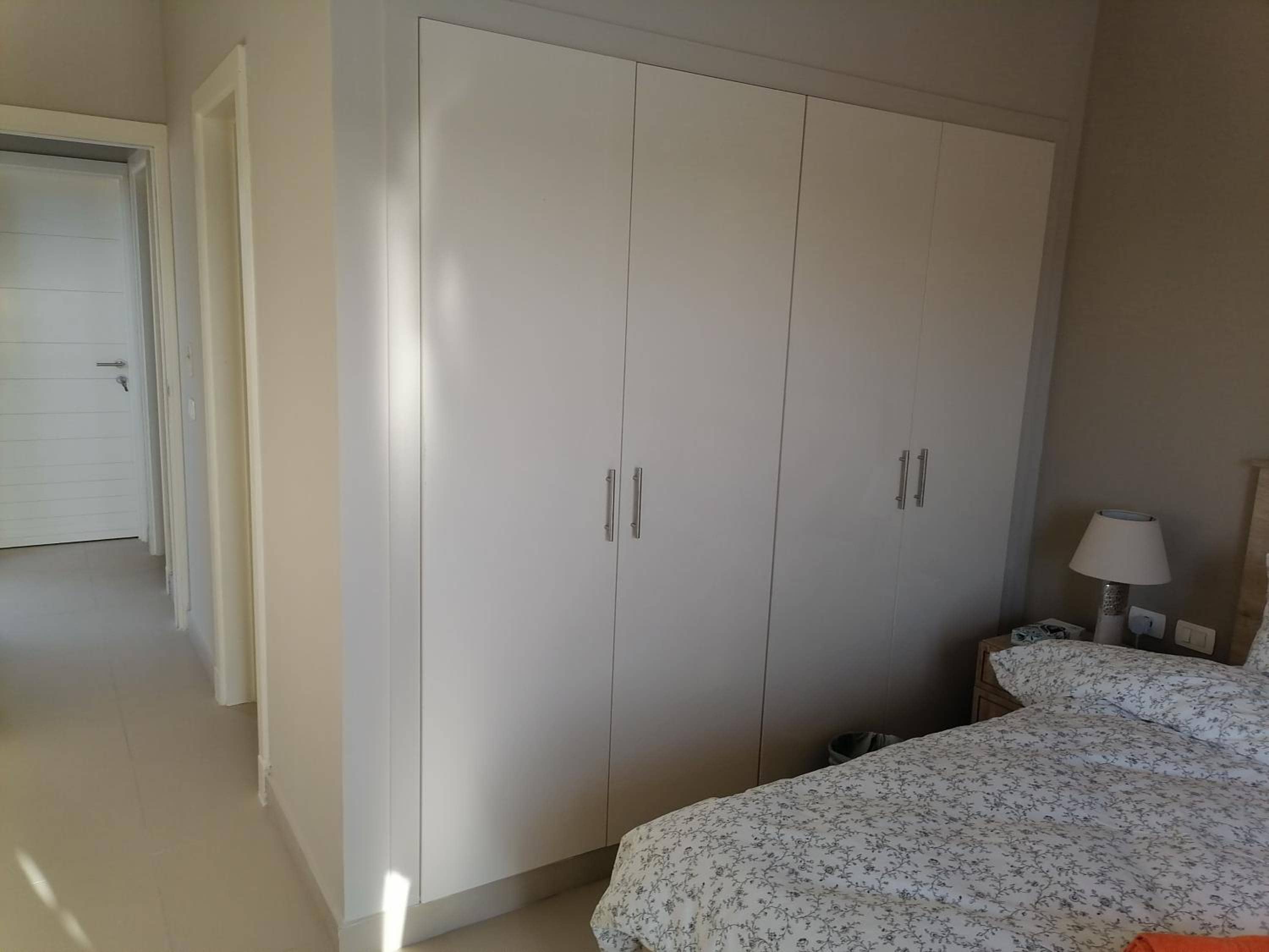 Tawila, 4 Bedroom Villa, Brand new, directly on a lagoon — 3