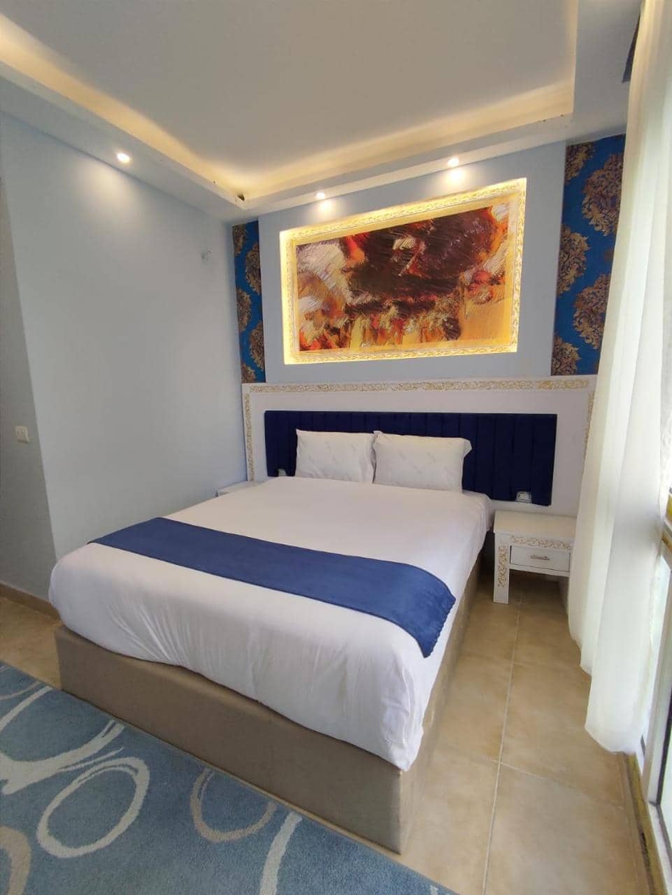 La Boutique Residence — 4