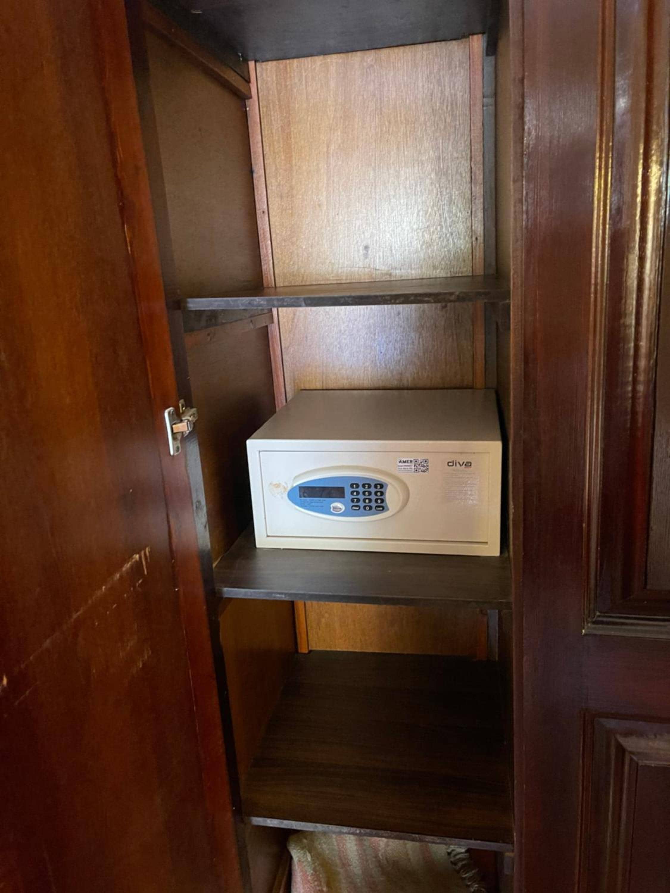 Patio suite, Porto marina — 3