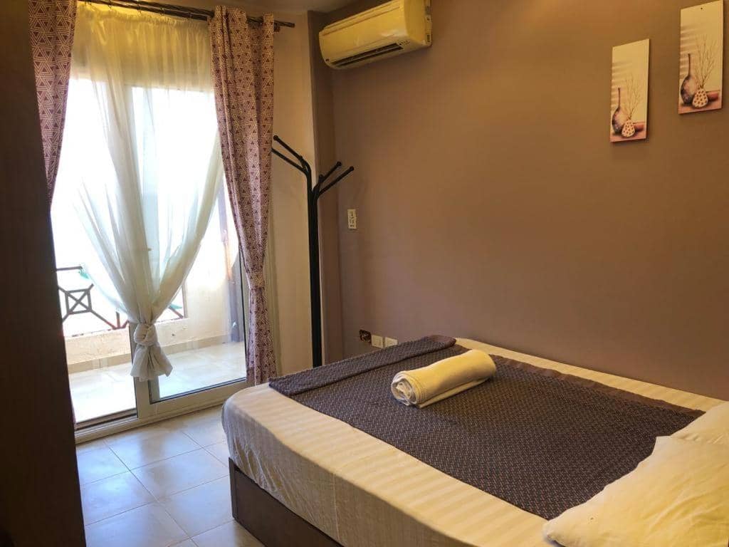 New Panorama Sea View Villa Family — 3
