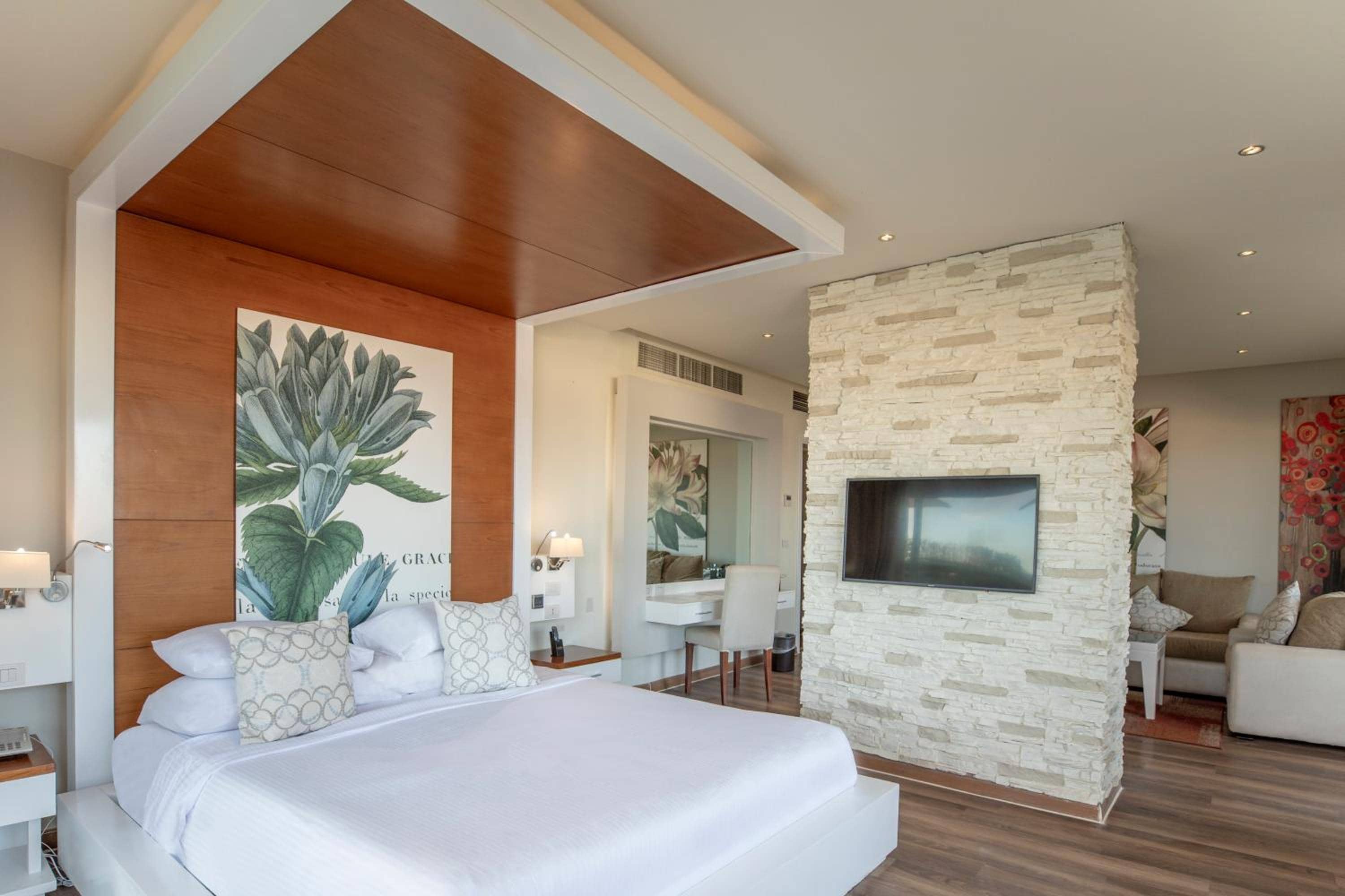 Sunrise Montemare Resort -Grand Select — 4