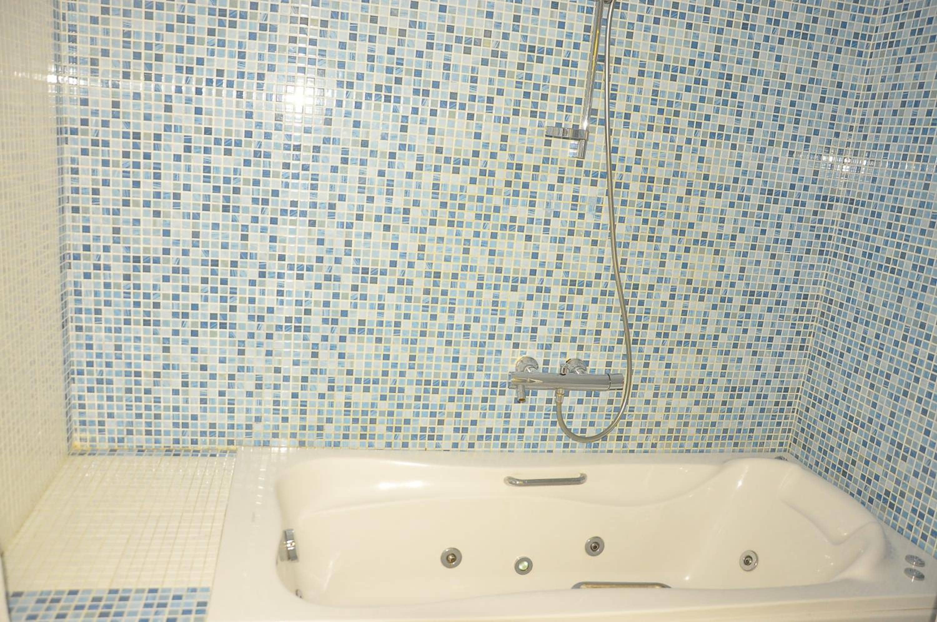 Villa Shahrazad Sharm El Sheikh — 2