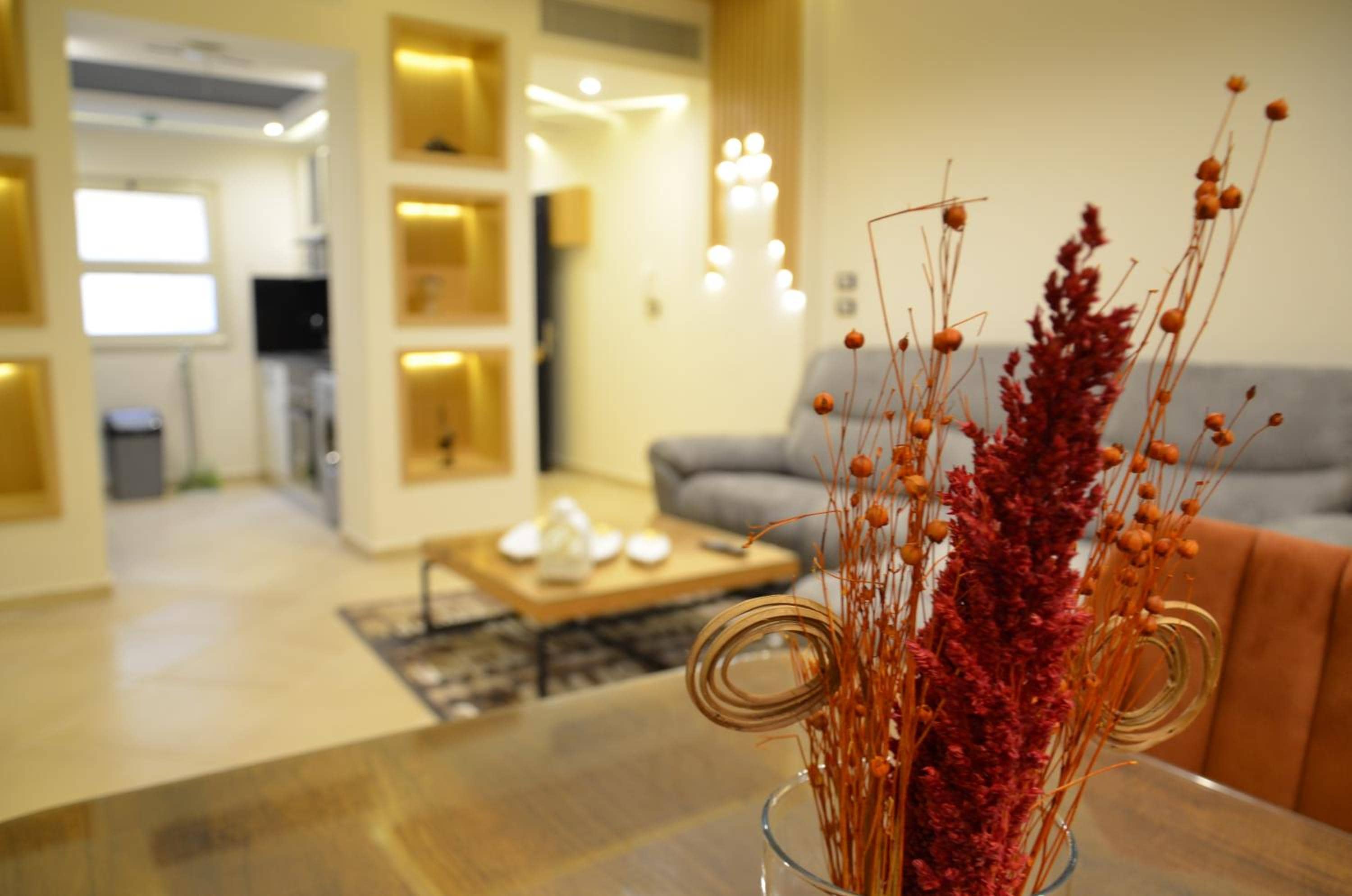 Elite Suites Hurghada — 4