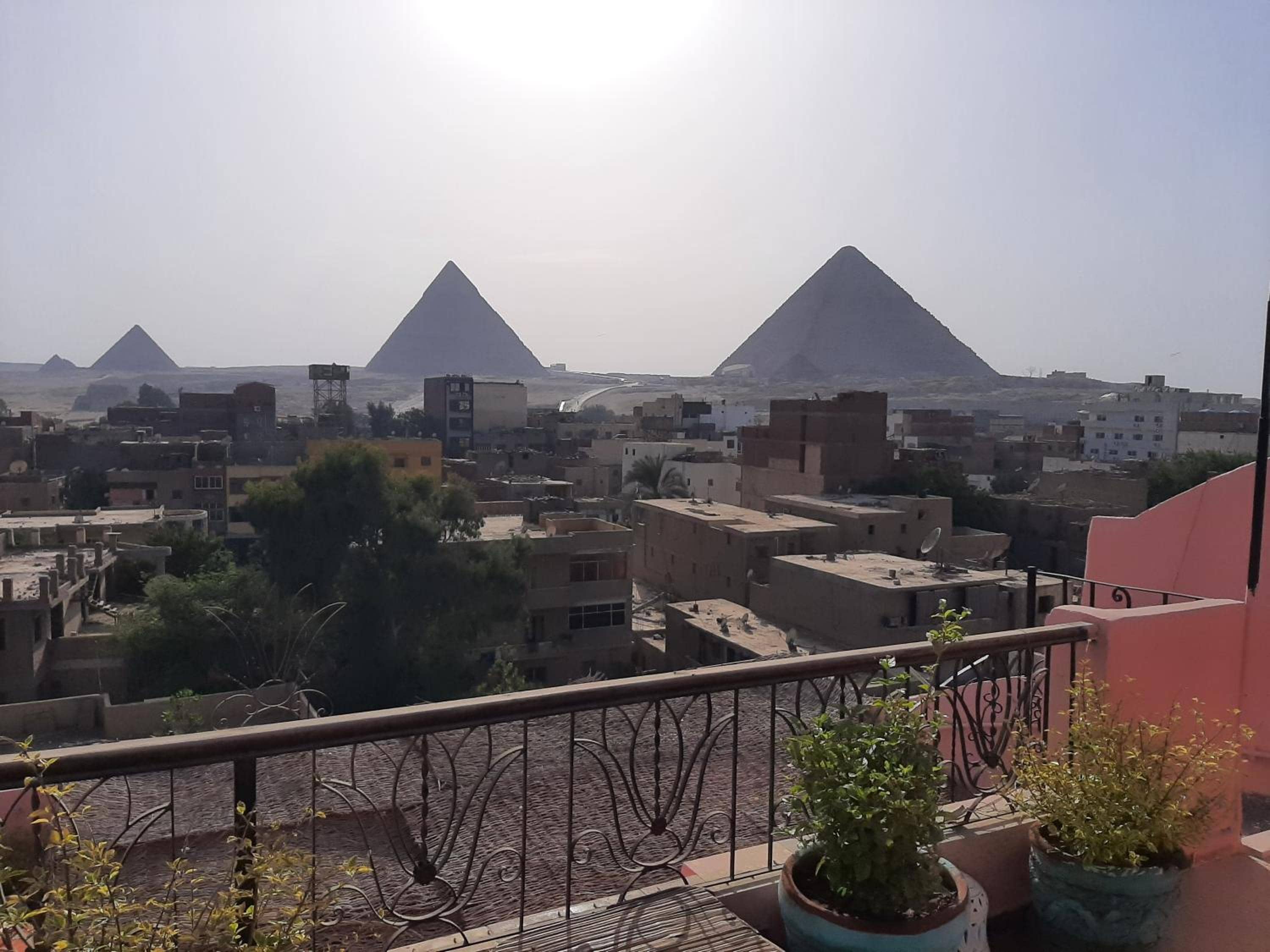 Gohar Guest House — 5