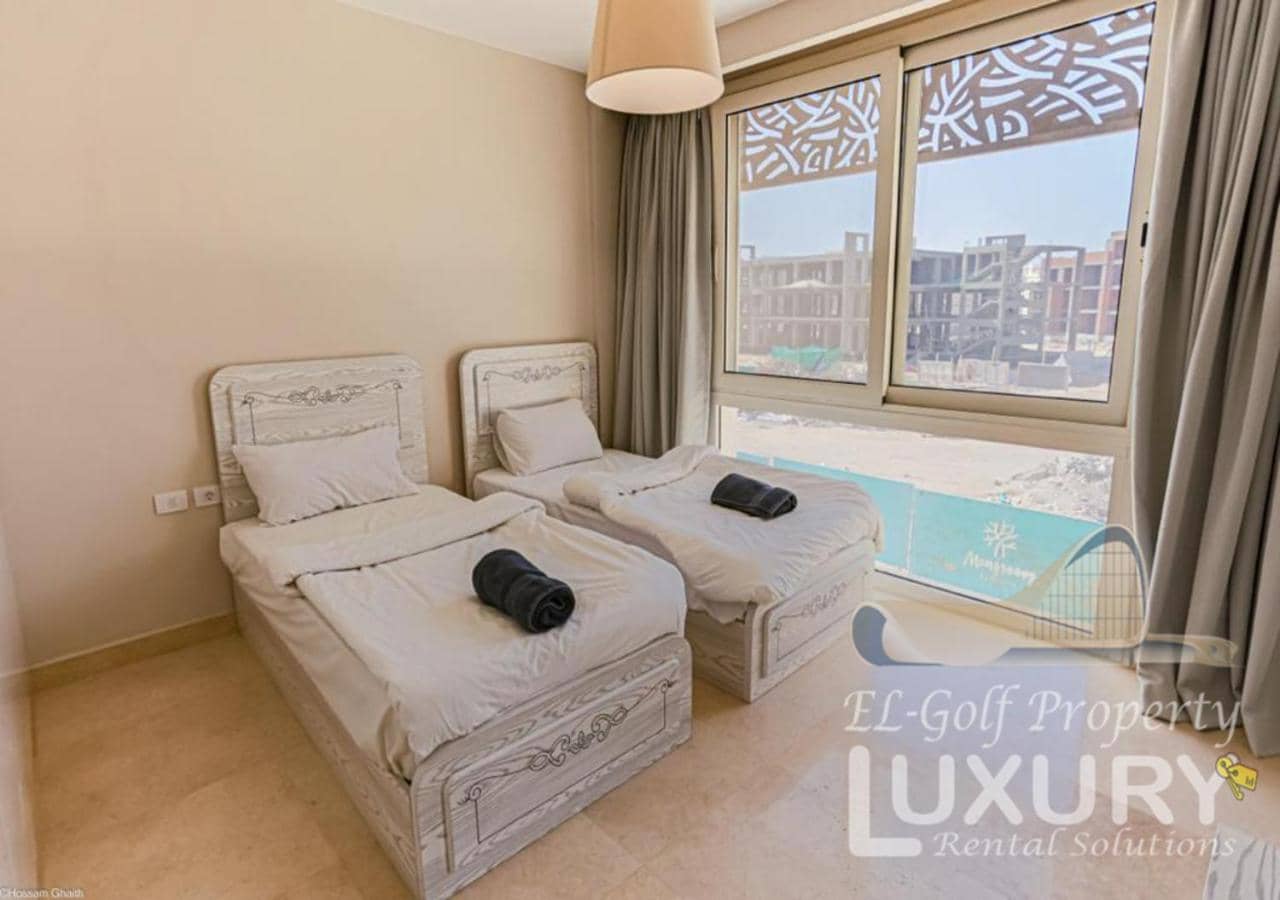 Mangarov-2BR. M1-6b-12 — 3