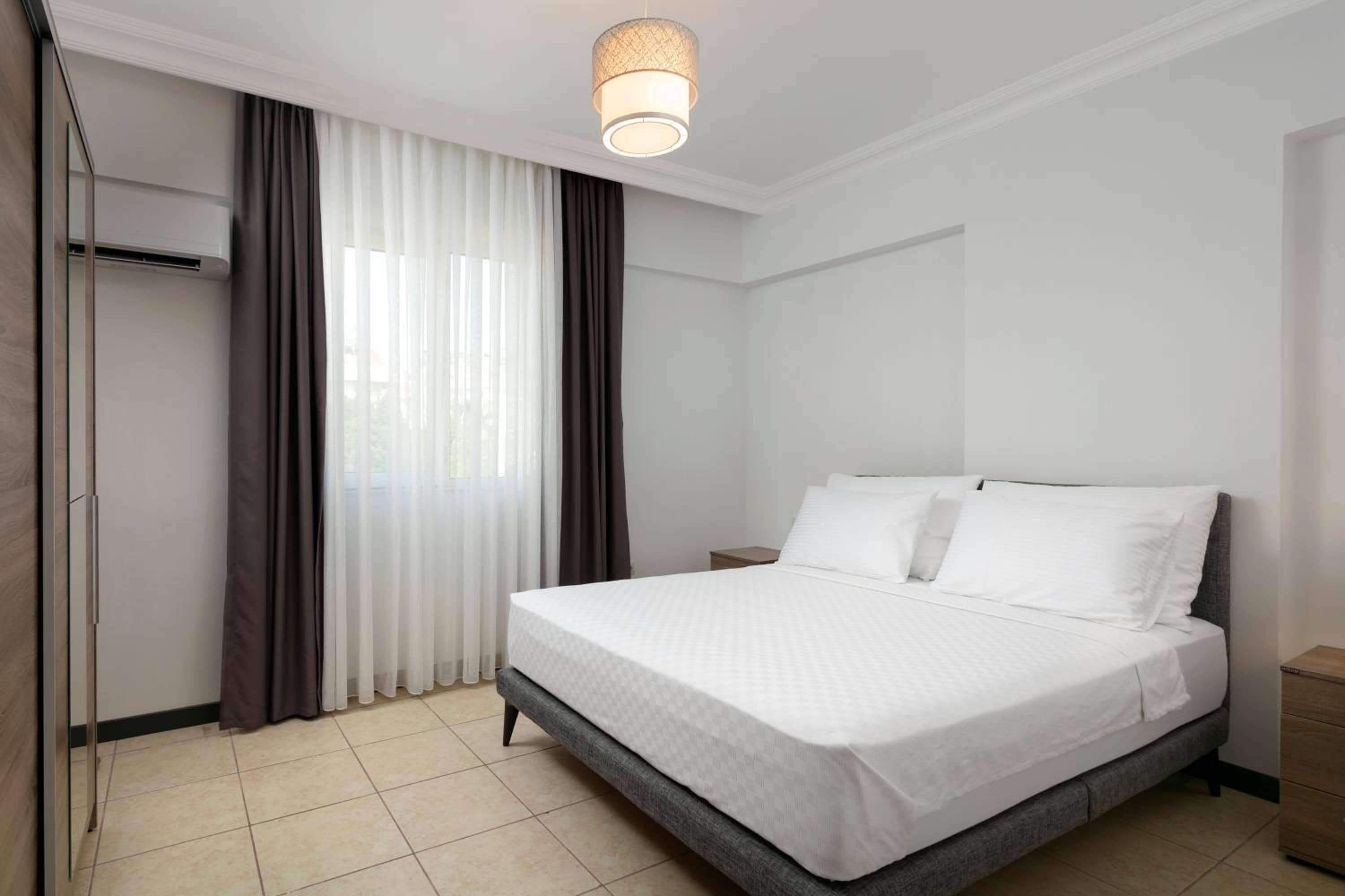 Marvida Happy Suites — 5