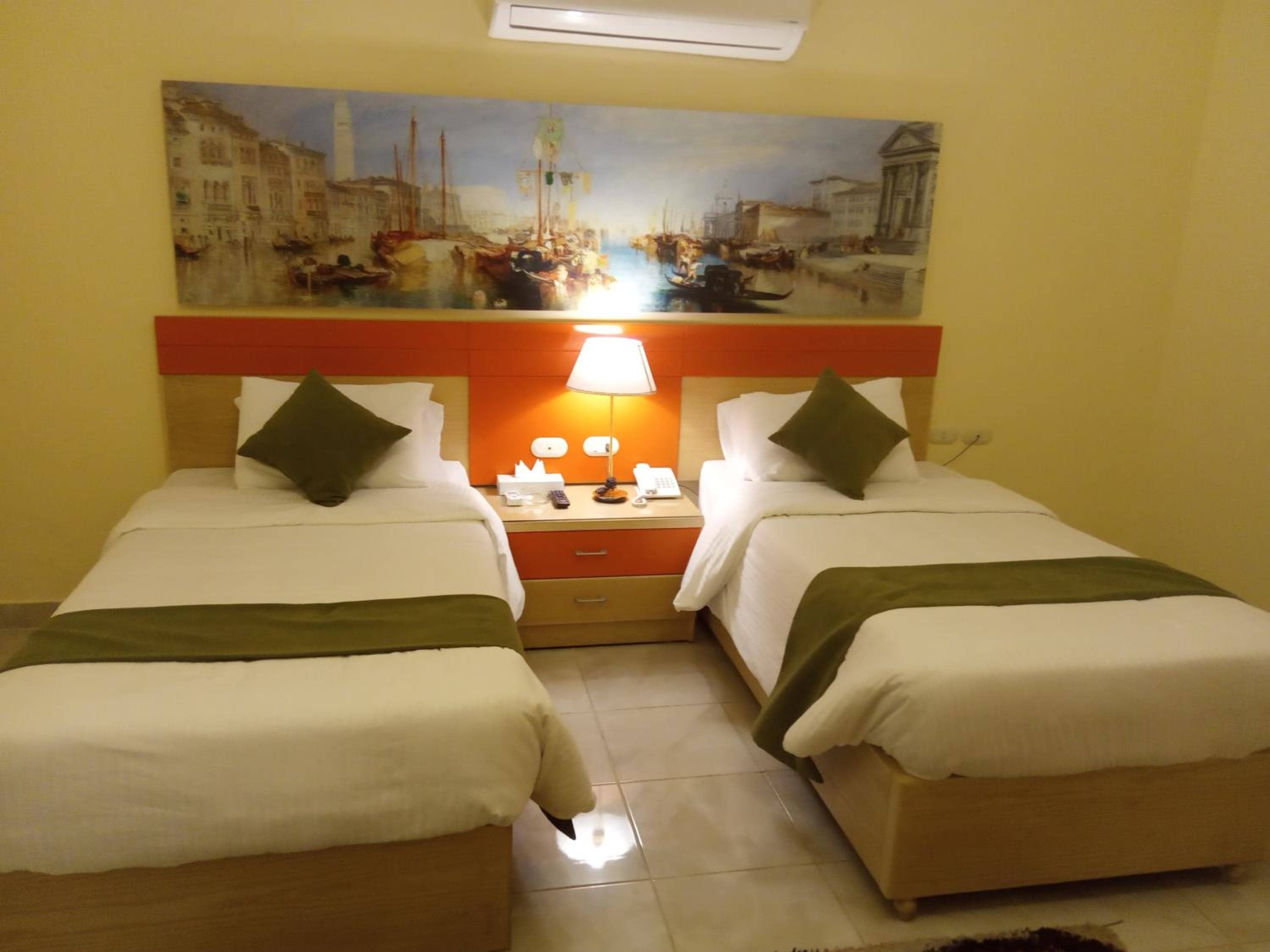 DELTA SHARM RESORT ,Official Web, DELTA RENT, Sharm El Sheikh, South Sinai, Egypt — 4